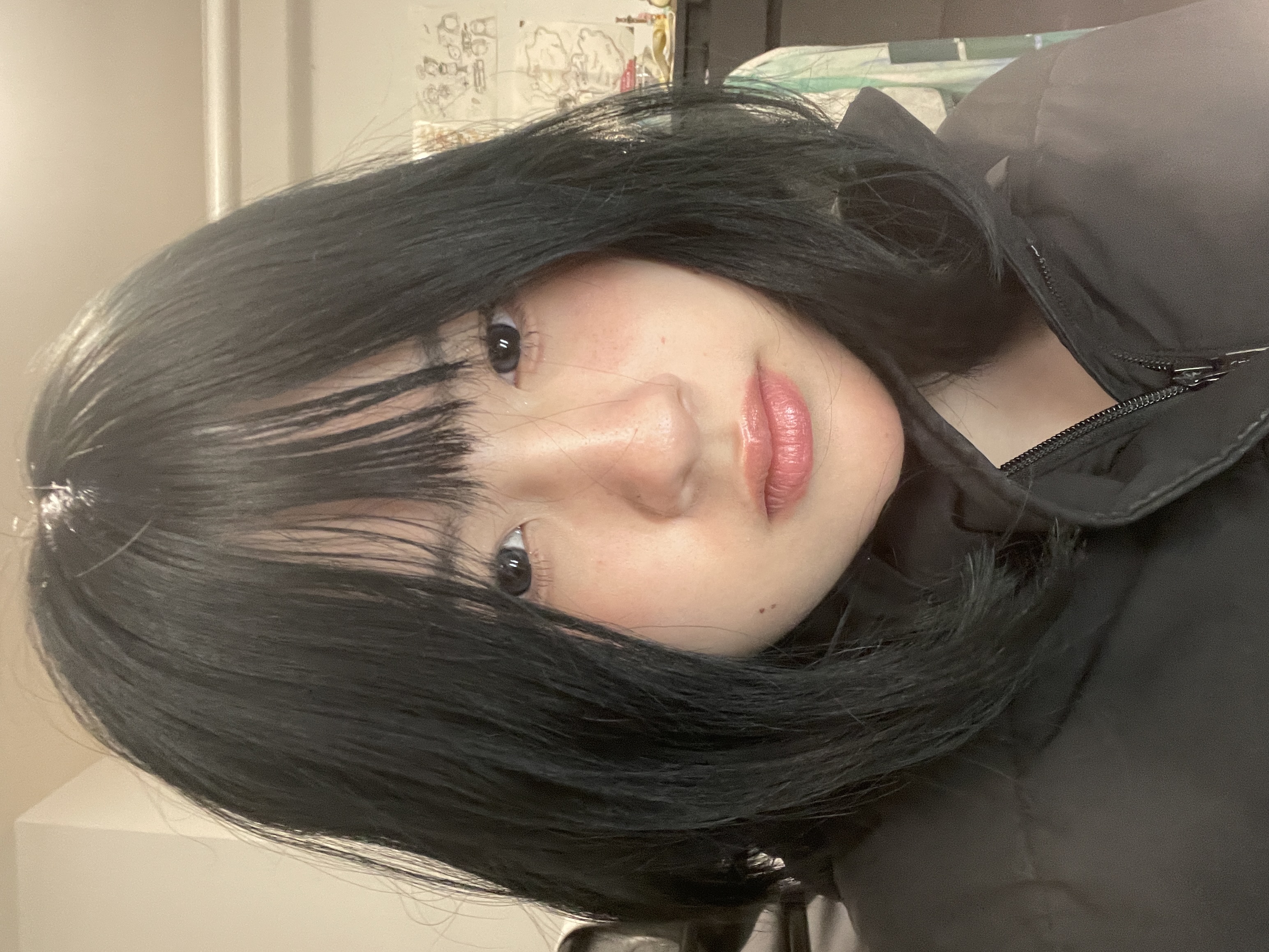 UGC006506