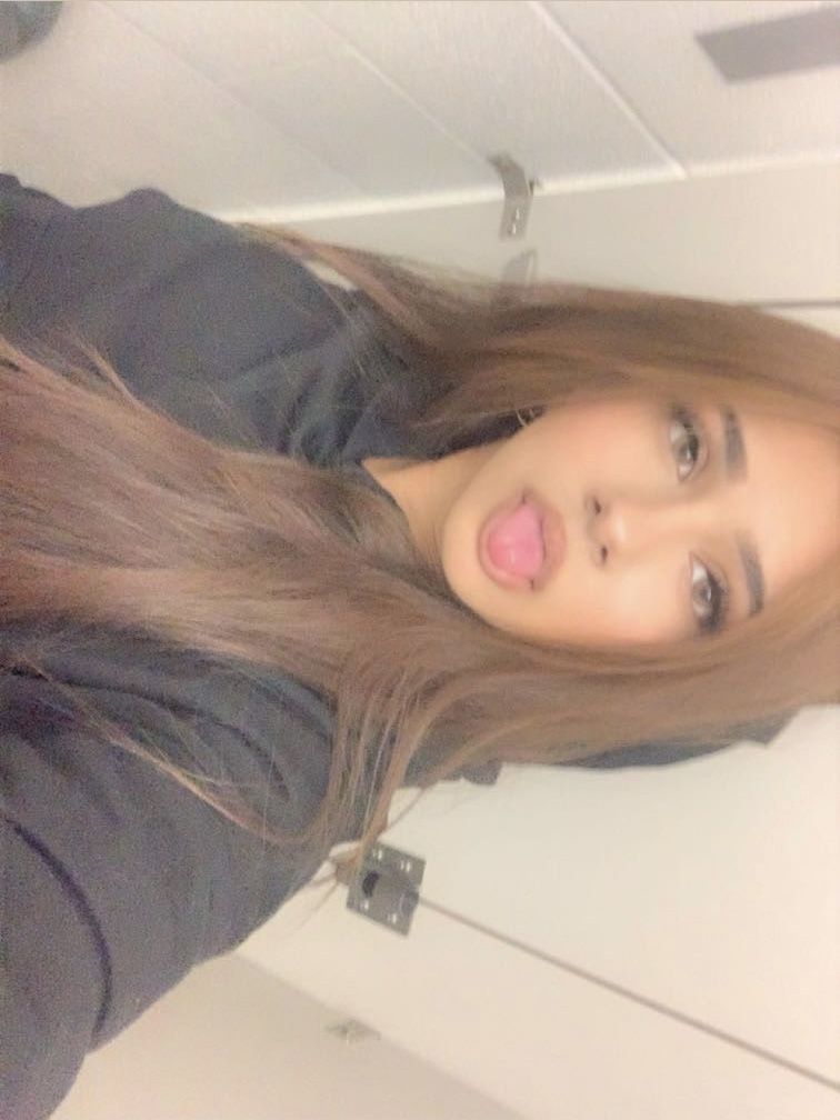 UGC006317