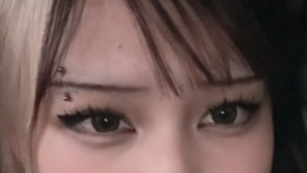 UGC003256