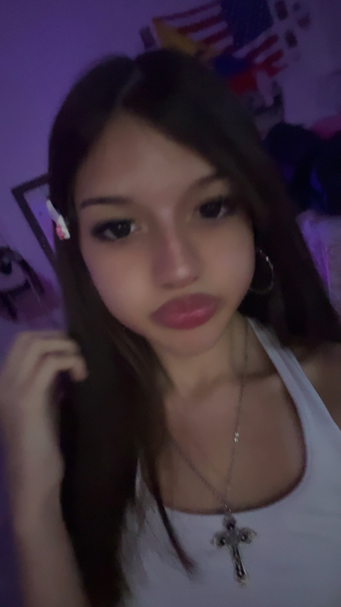 UGC007842