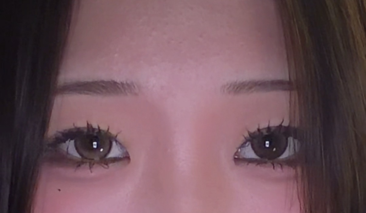 UGC005279