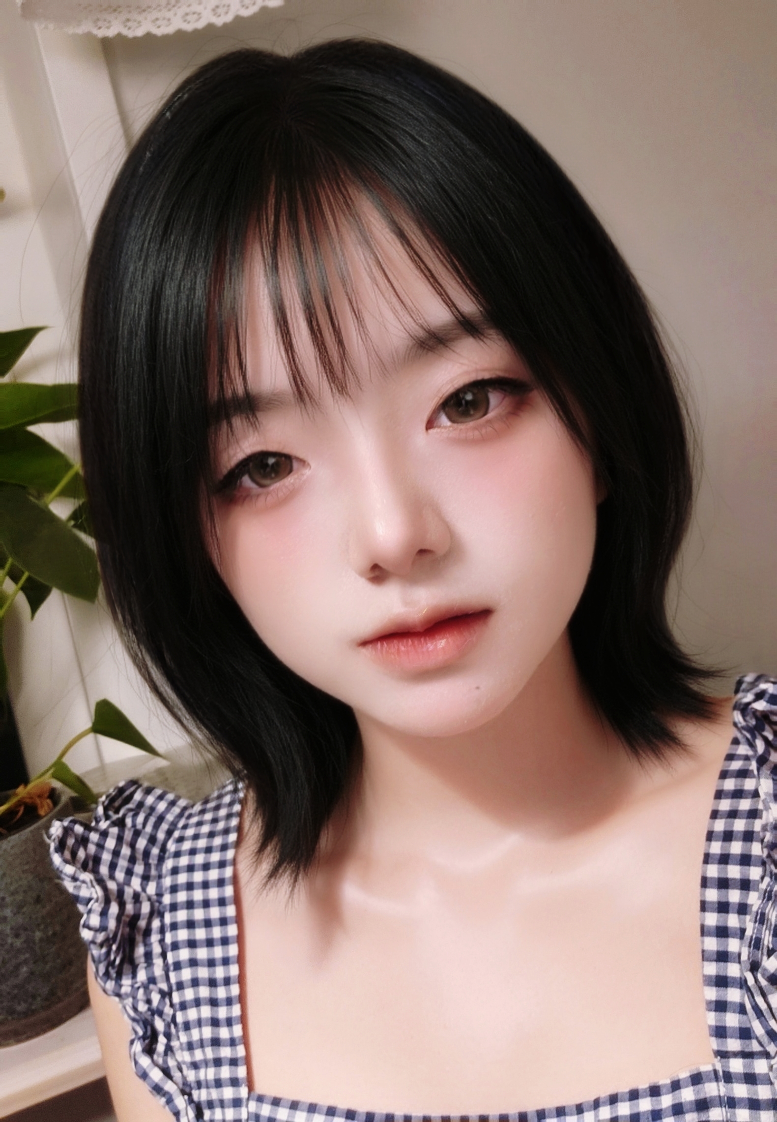 UGC006843