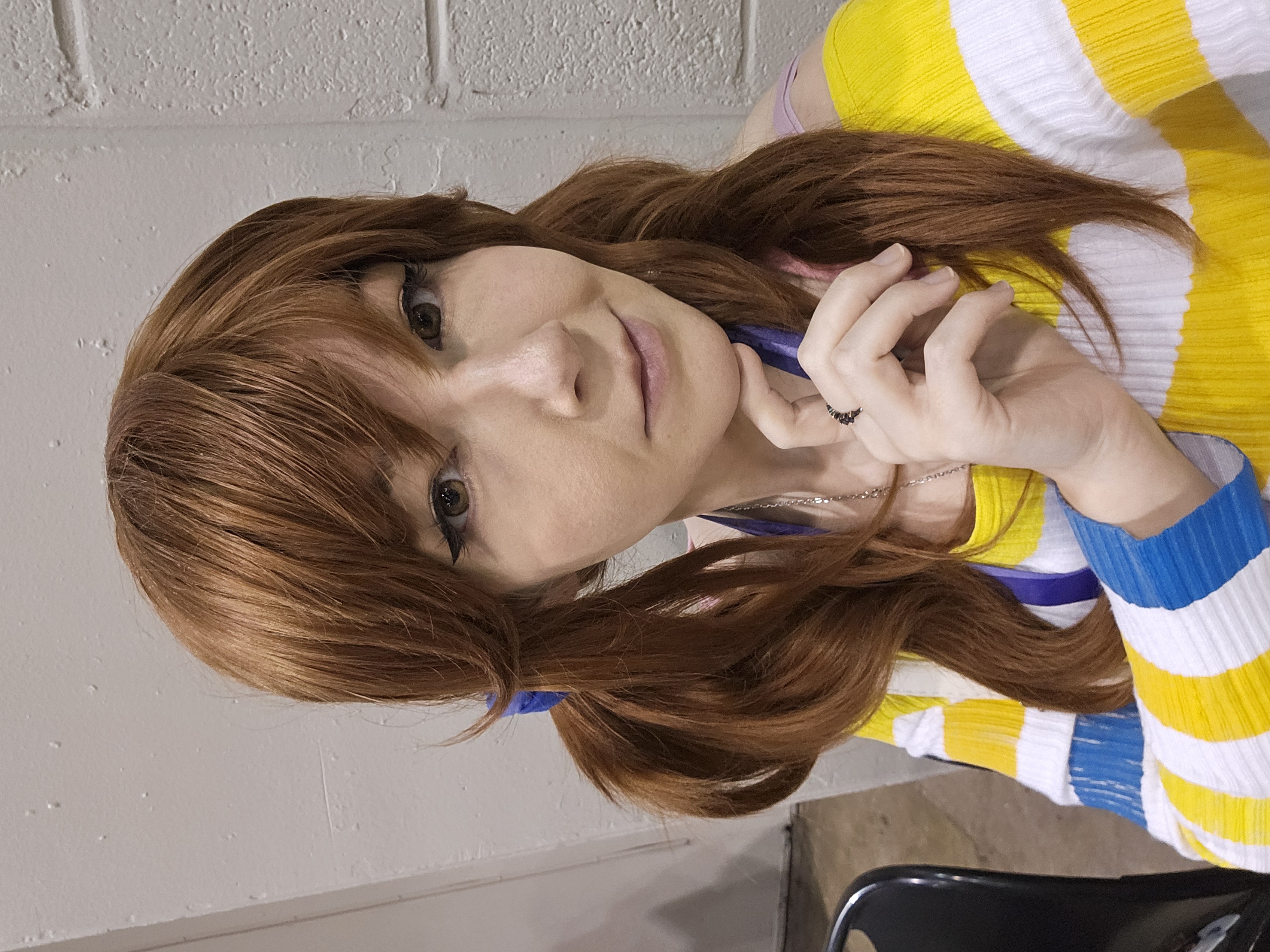 UGC004642