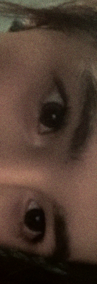 UGC005049