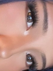 UGC004769