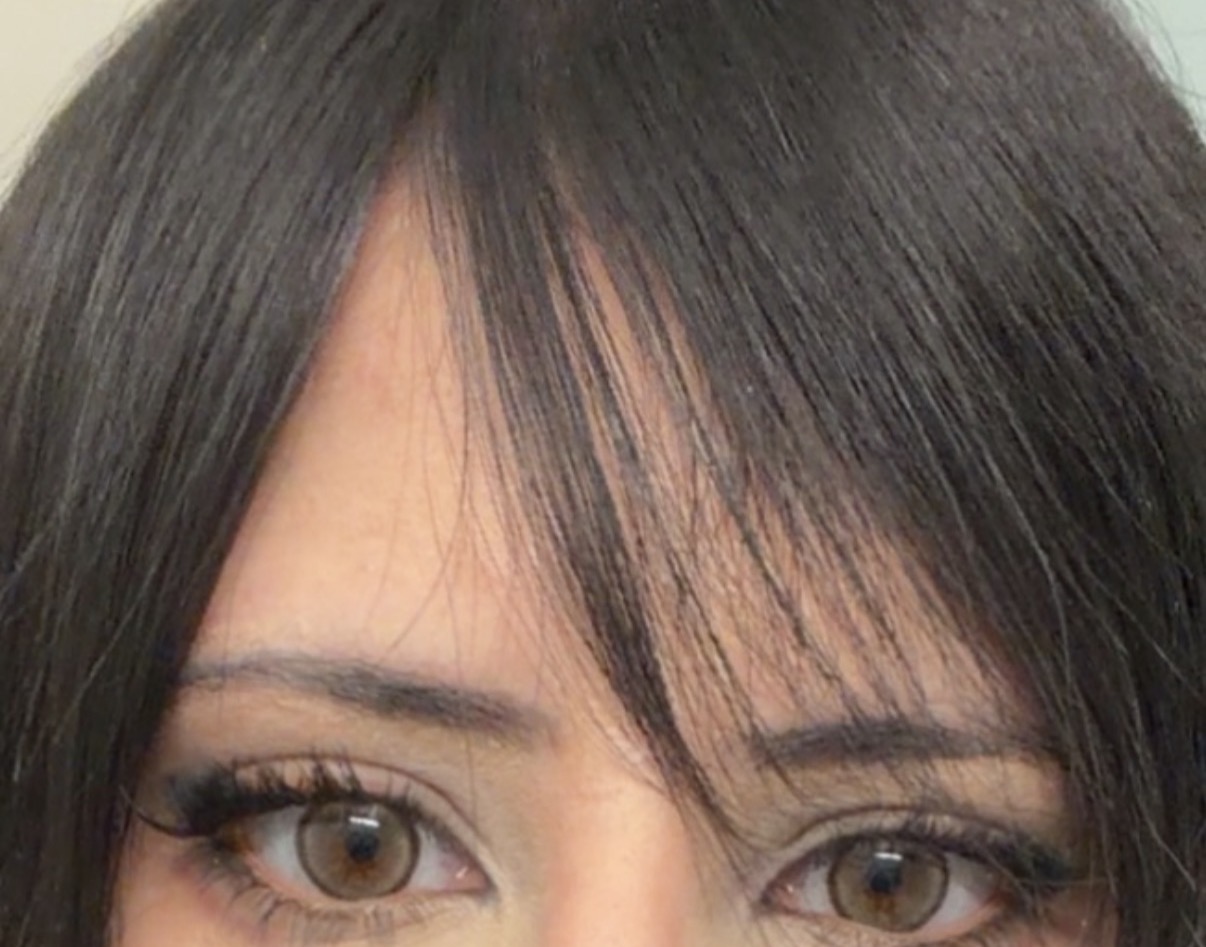 UGC005484