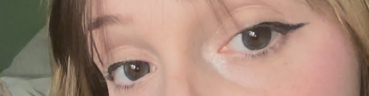 UGC003657