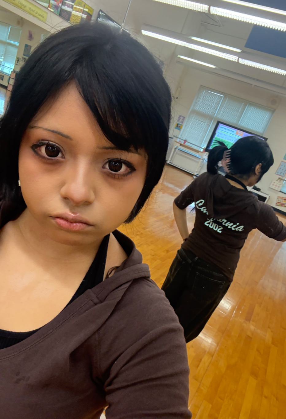 UGC006636