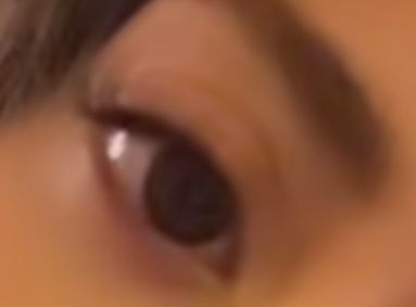 UGC006482