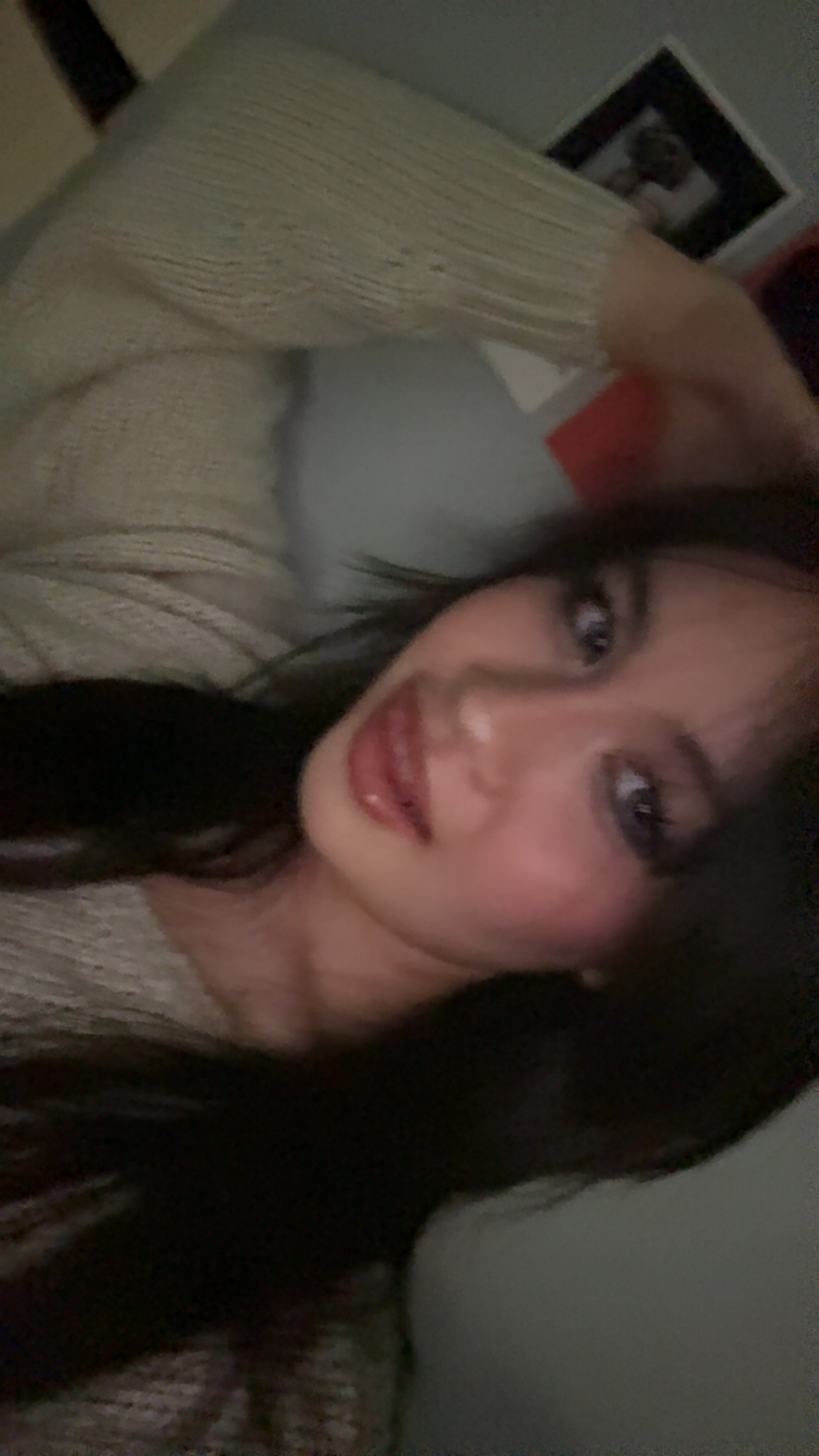 UGC004301