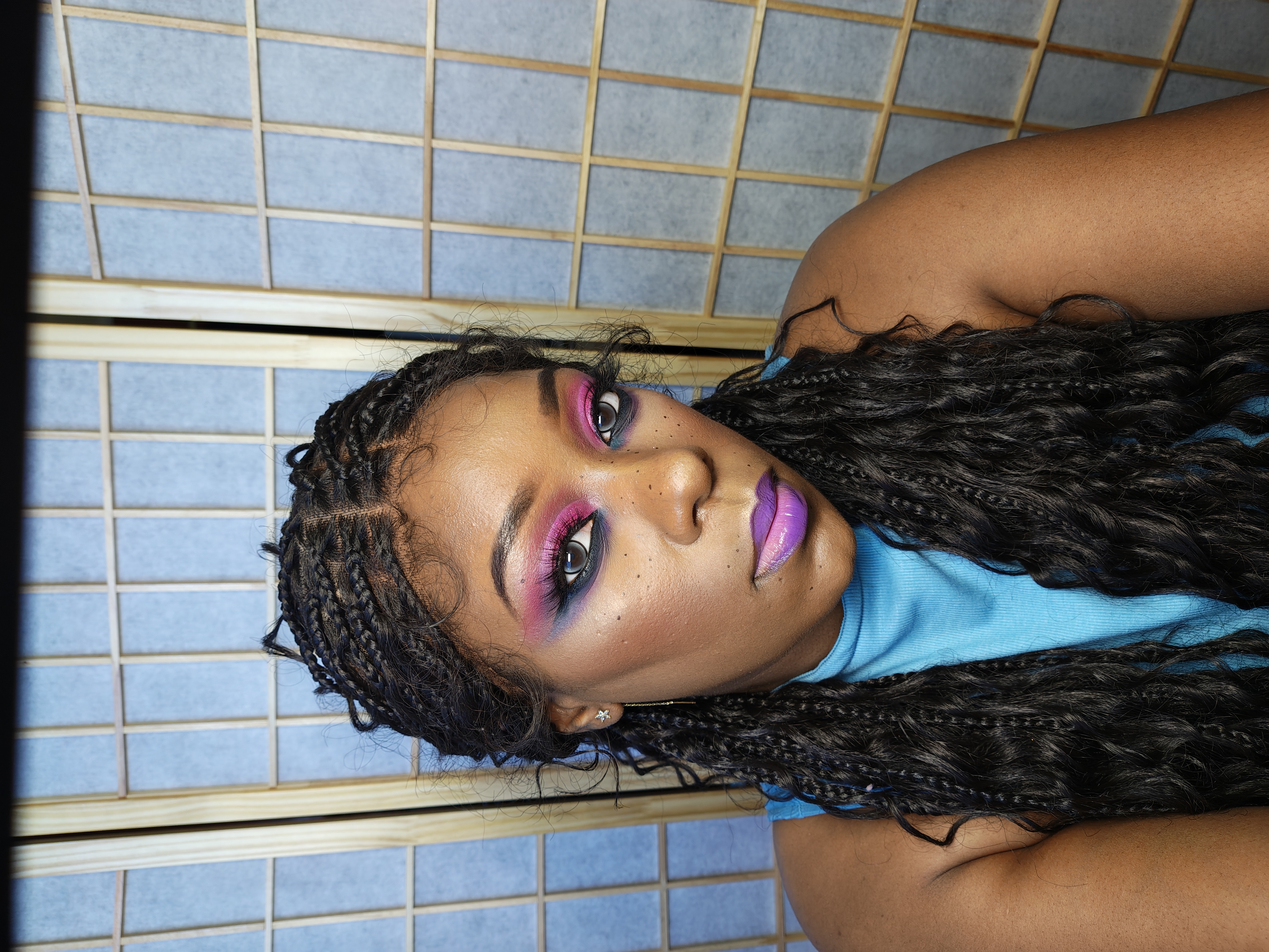 UGC003613