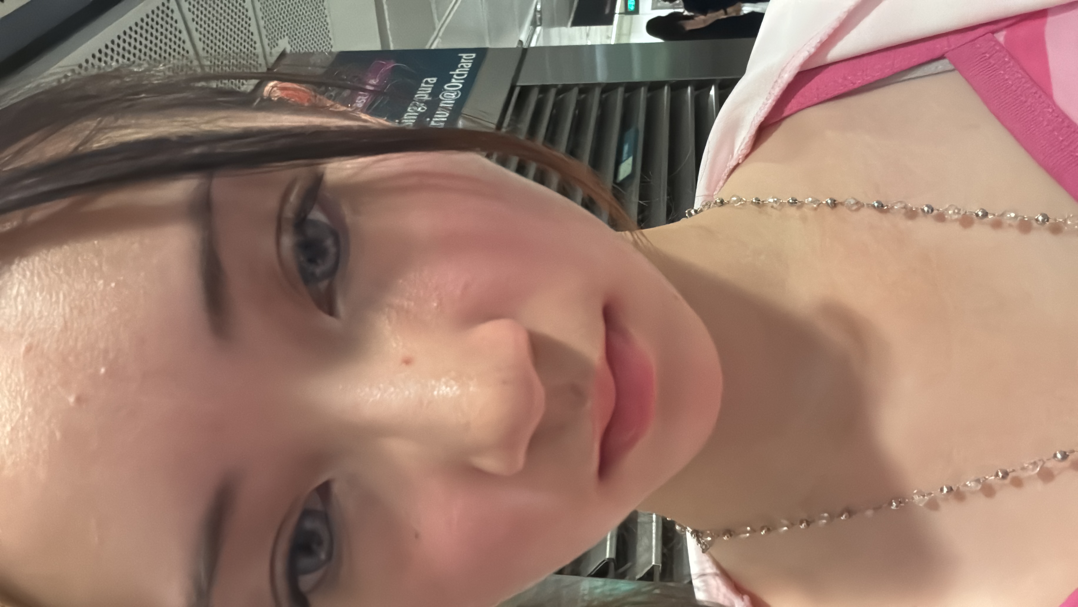 UGC007300