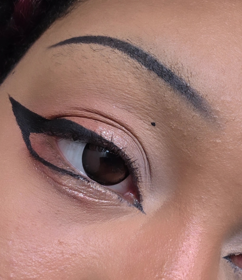 UGC006747