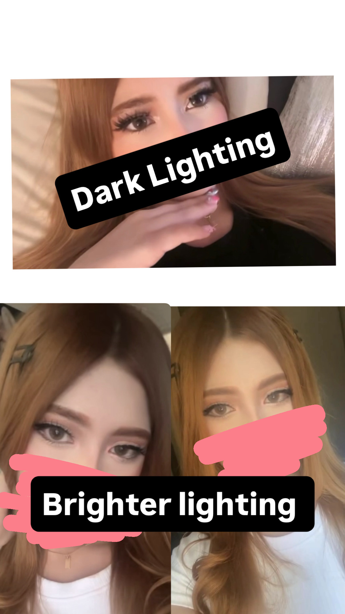 UGC006661