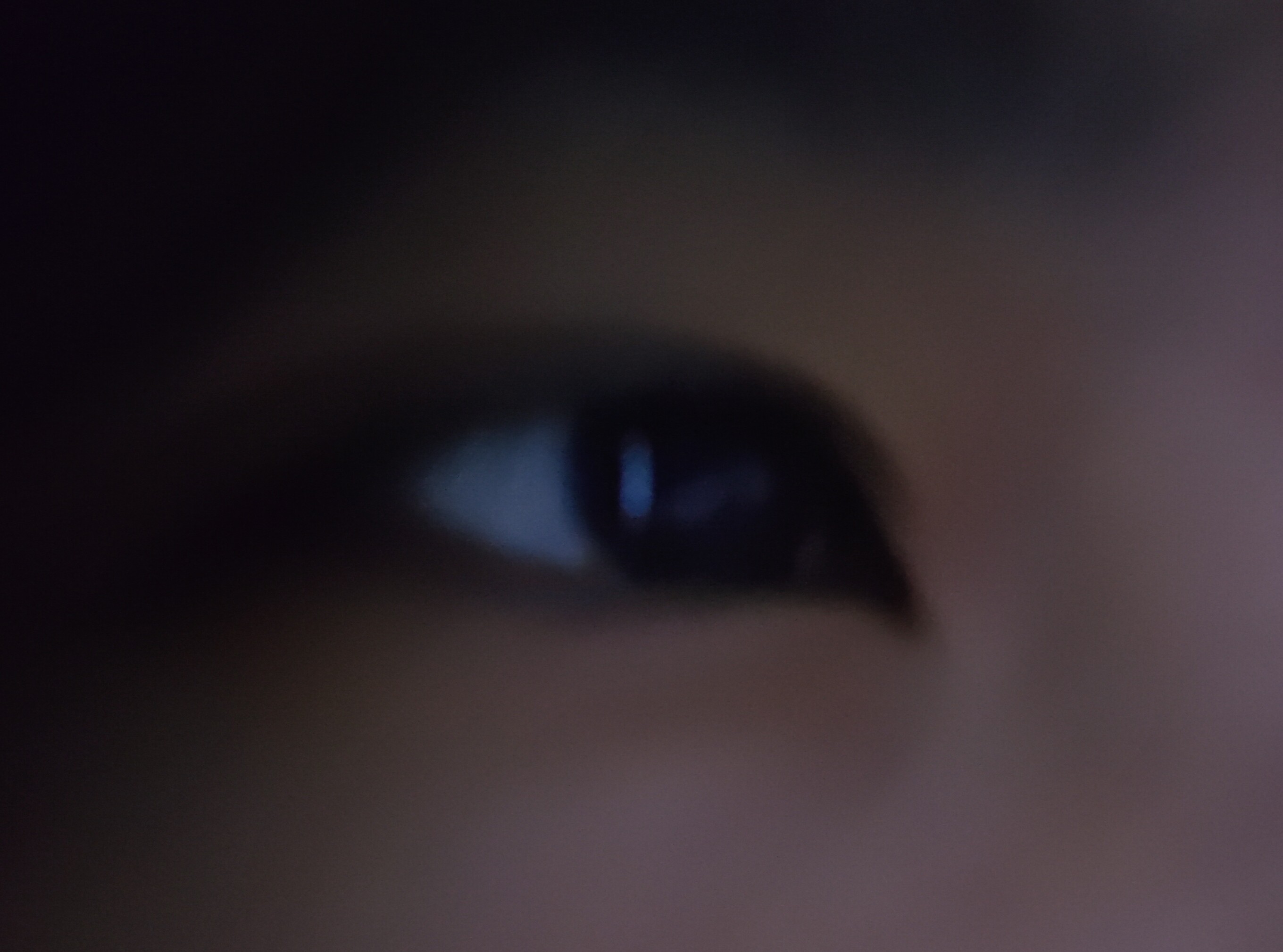UGC002989
