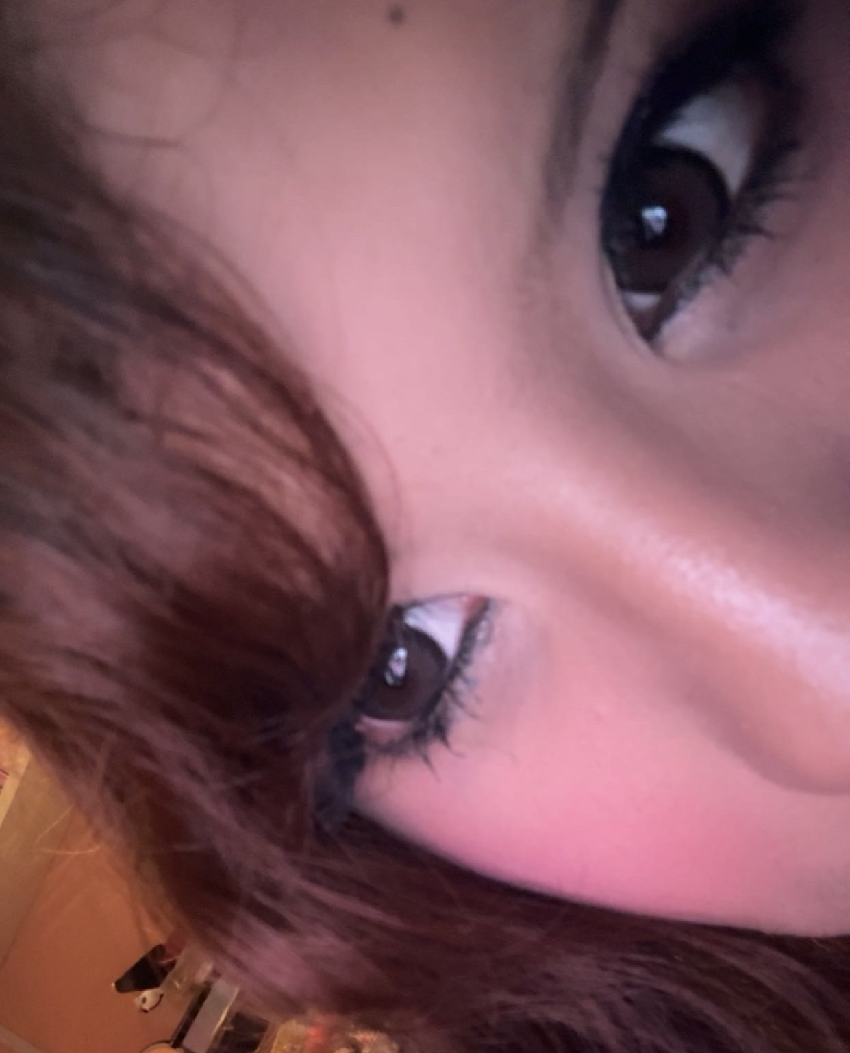 UGC004331