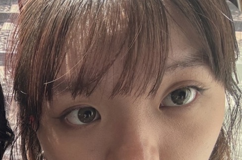 UGC004005