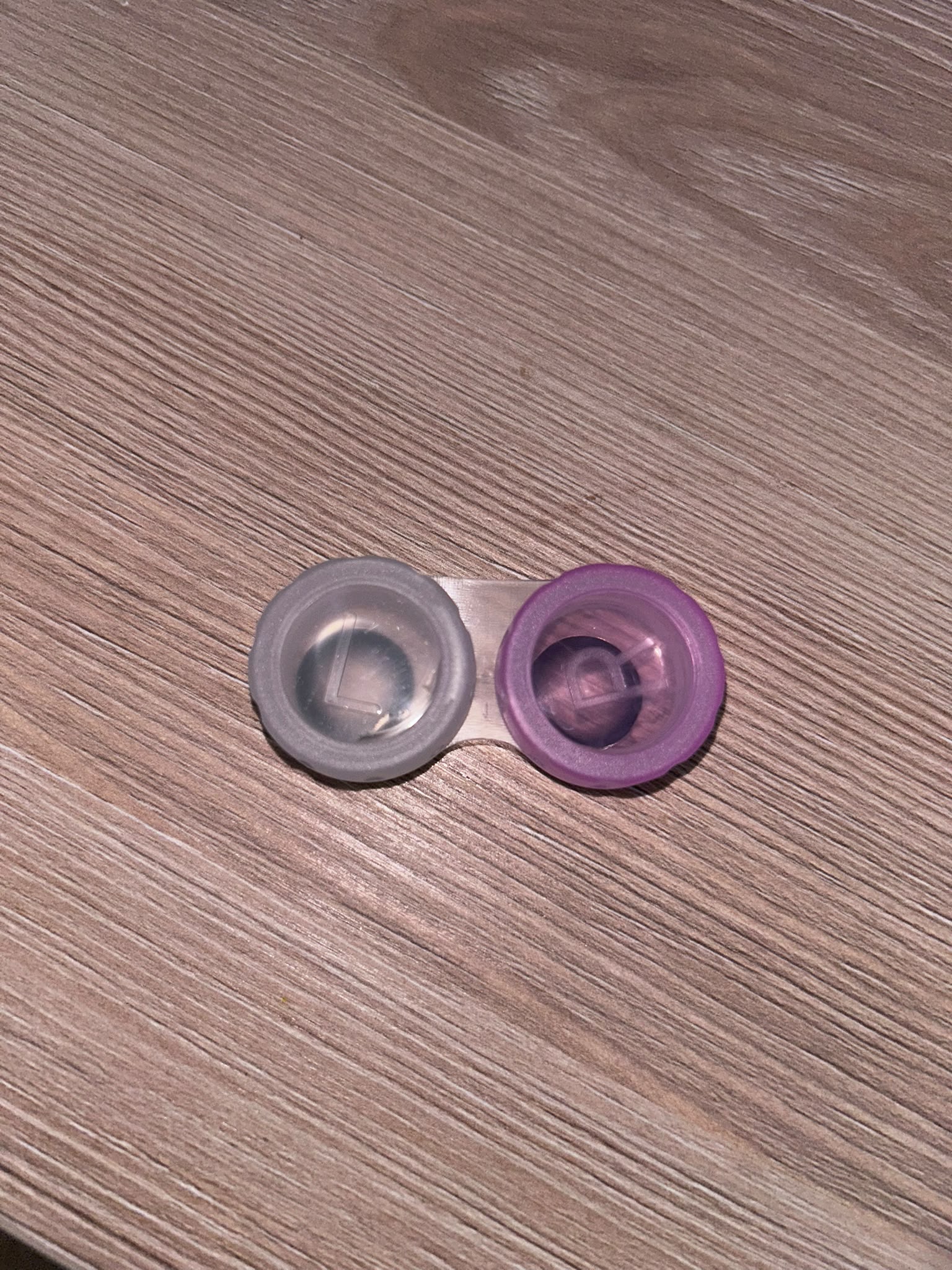 UGC005829