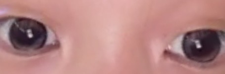 UGC005742