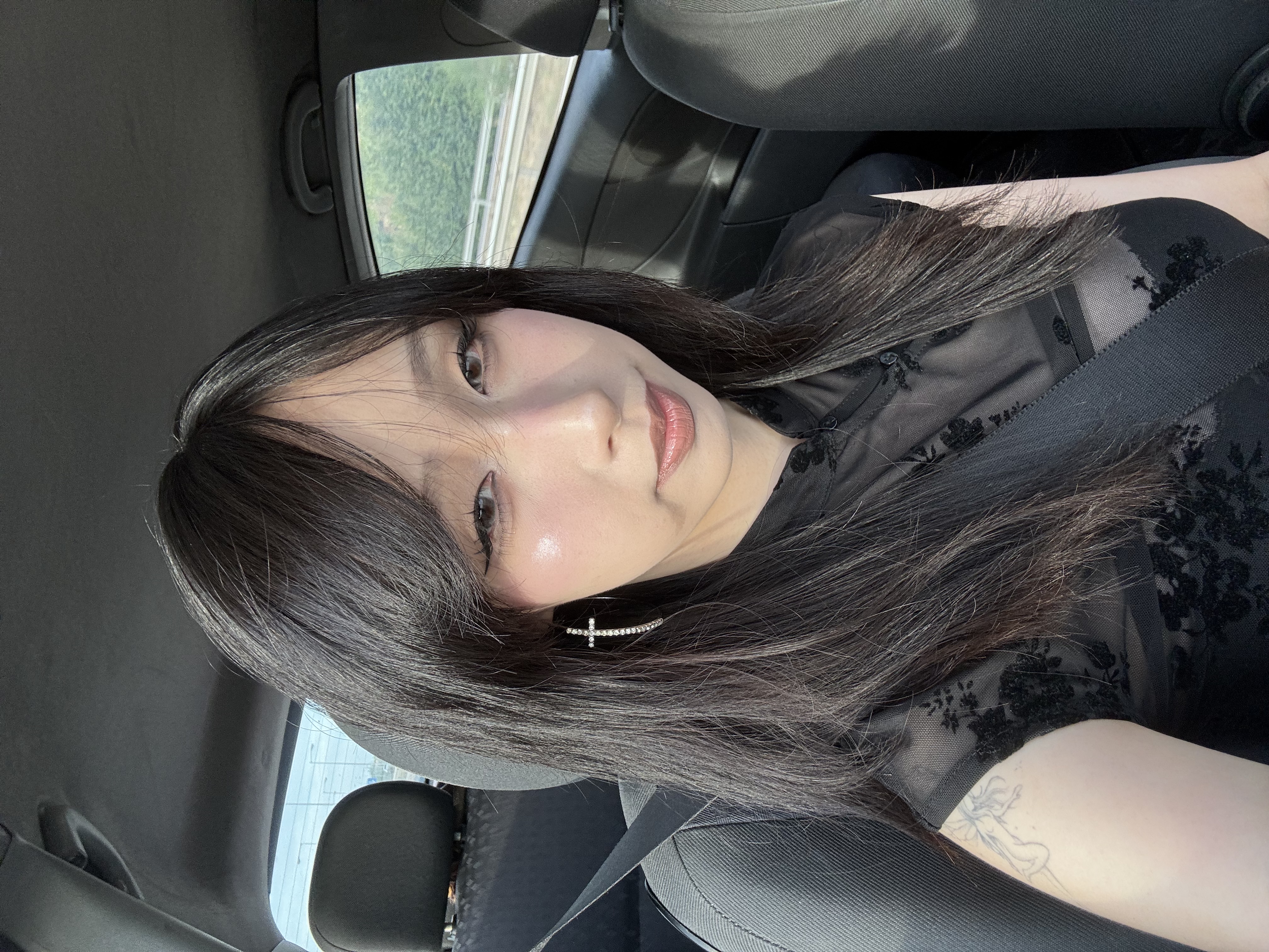 UGC008516