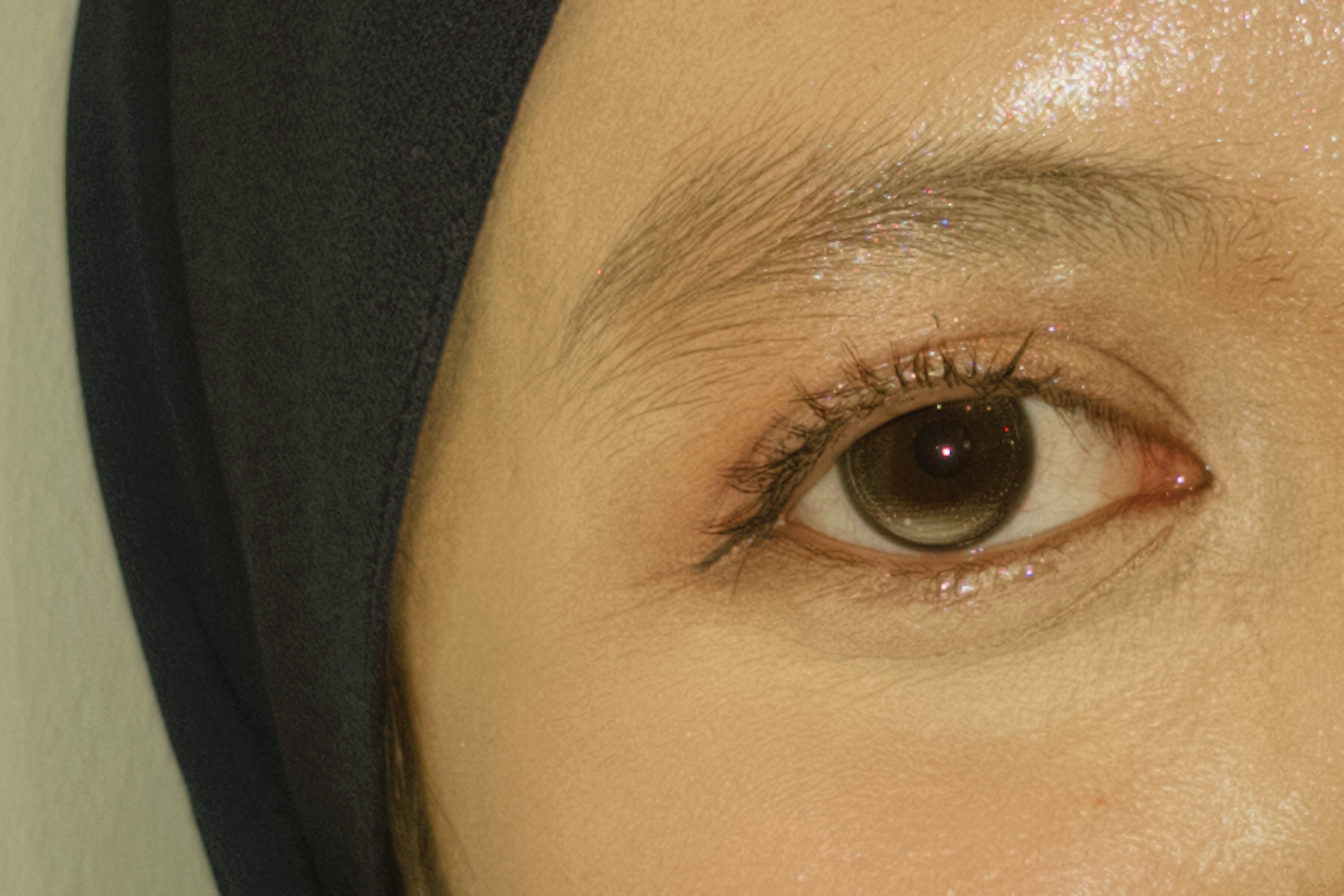 UGC006153