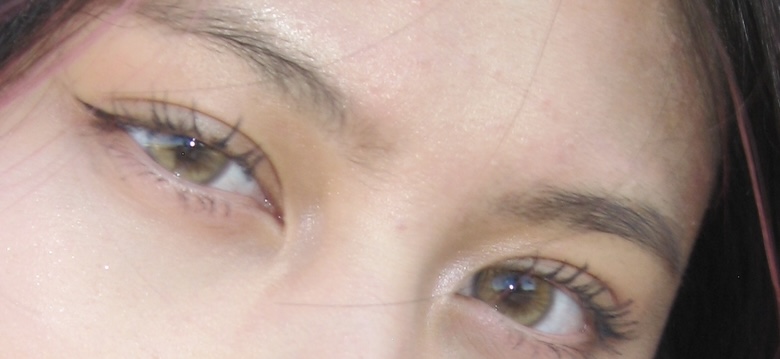 UGC007636