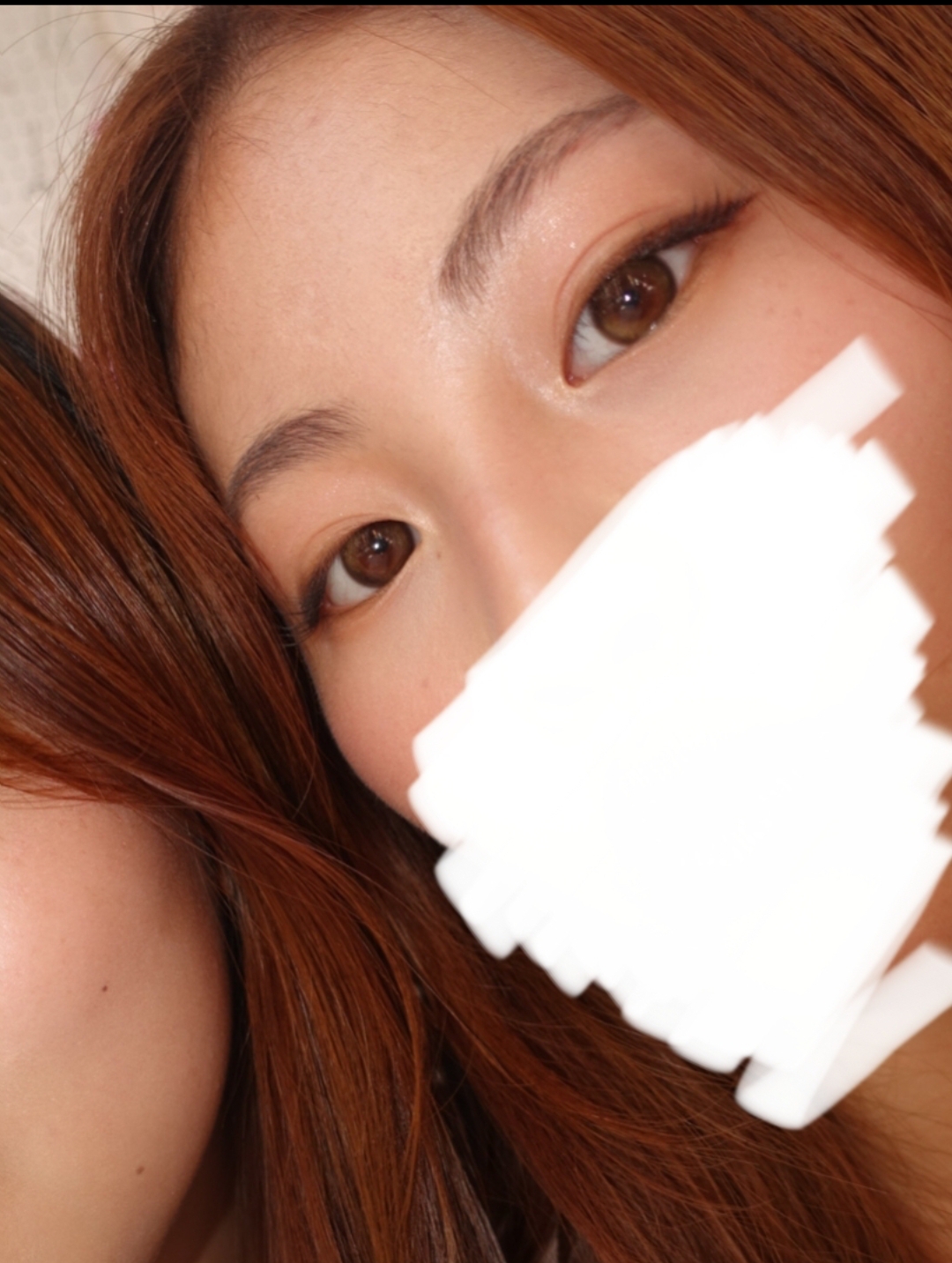 UGC005564