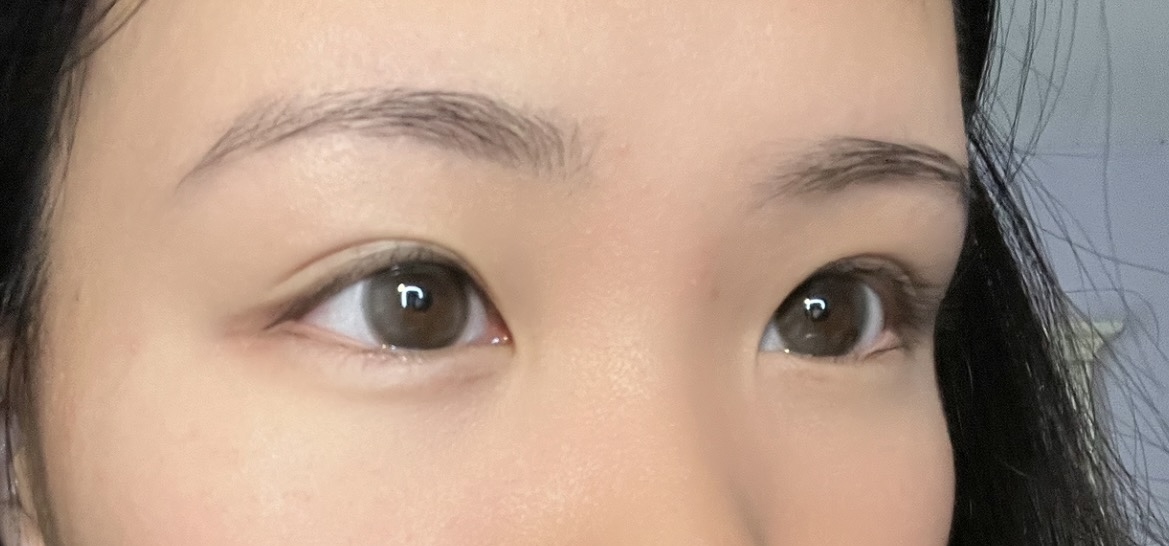 UGC005091
