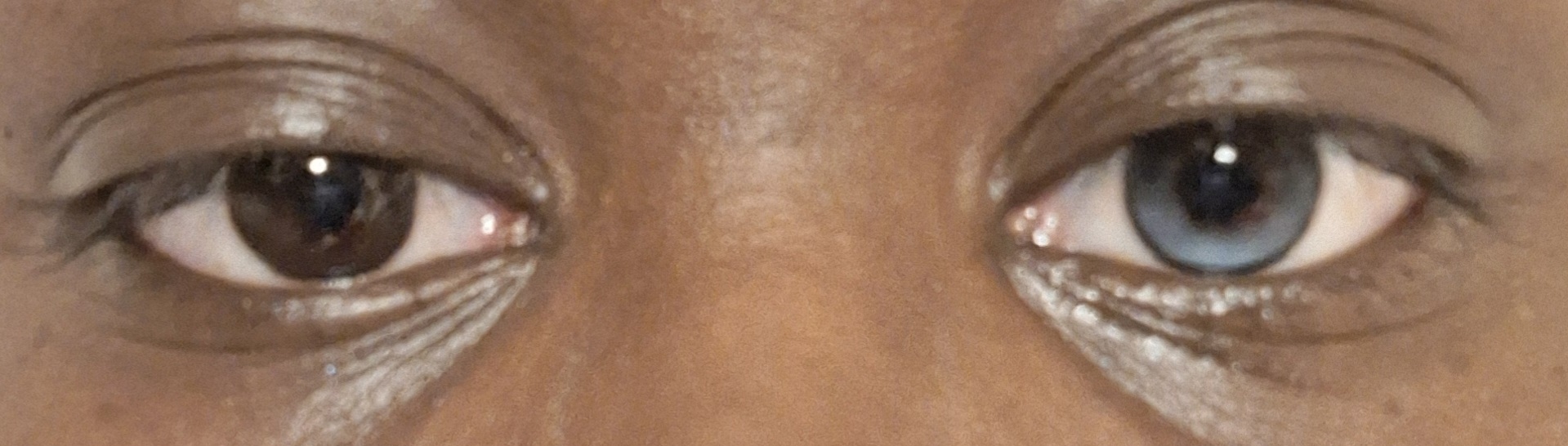 UGC006574