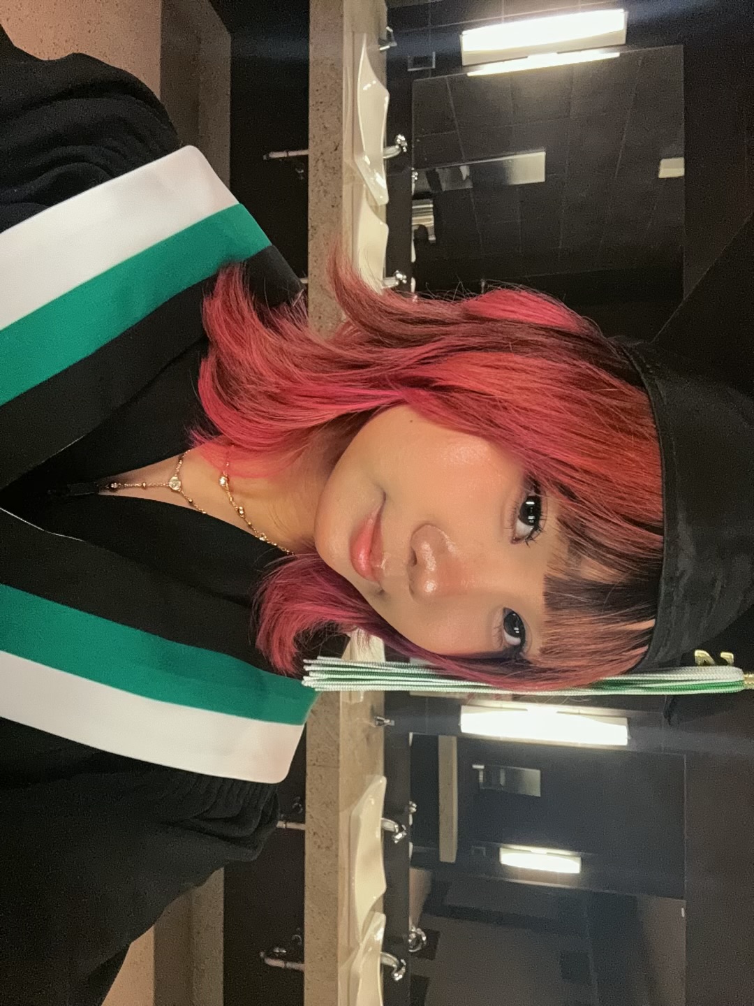 UGC005267