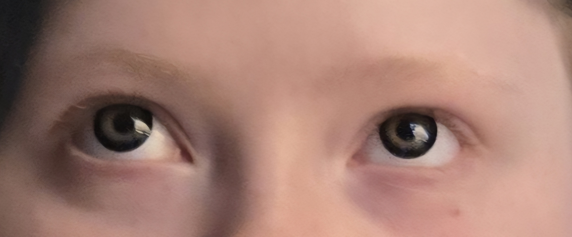 UGC003606