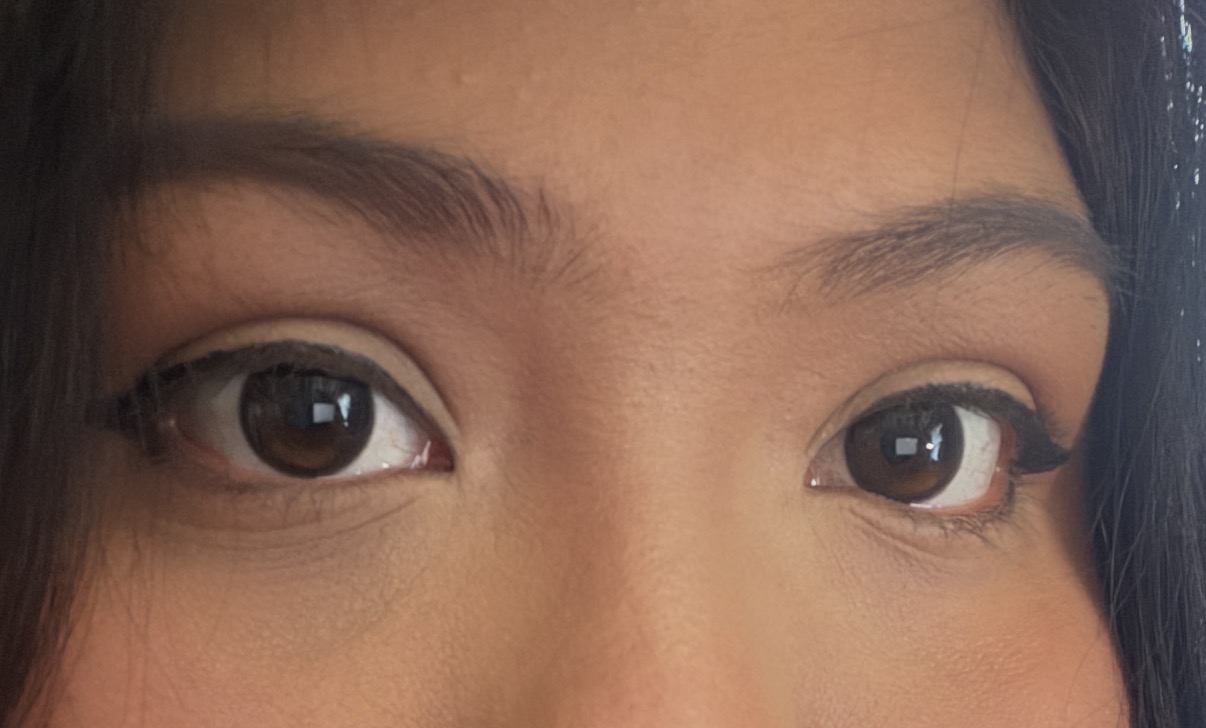 UGC004484