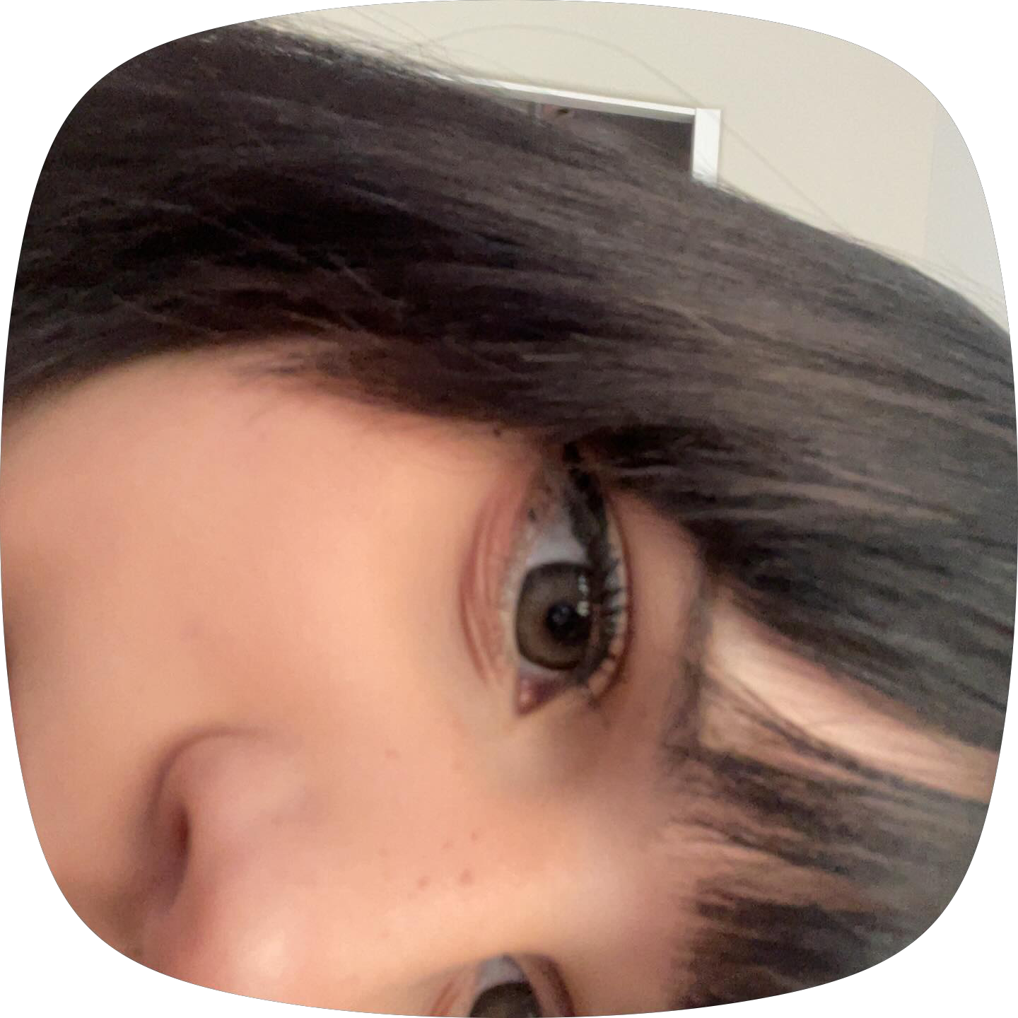 UGC006721