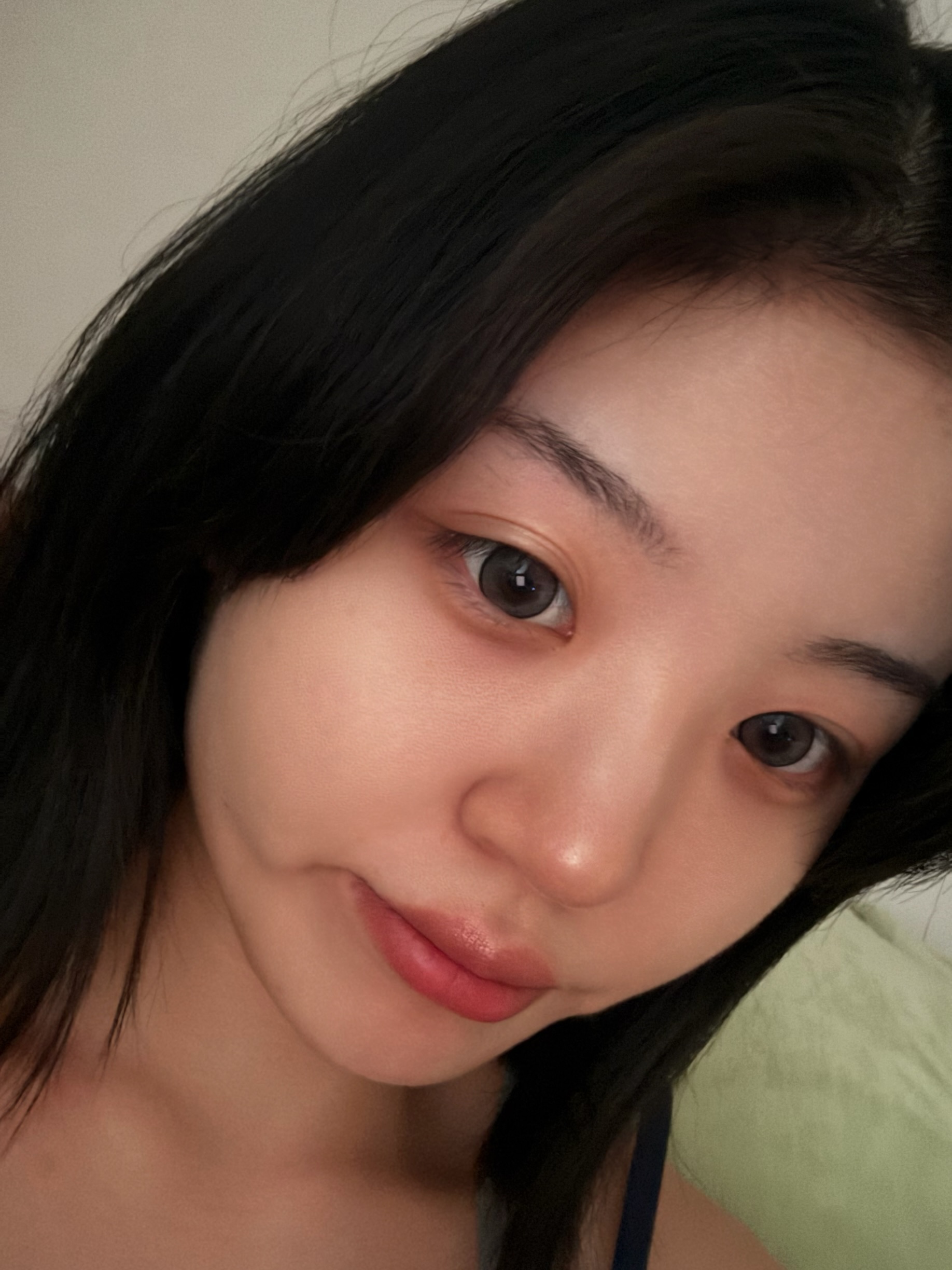 UGC002858