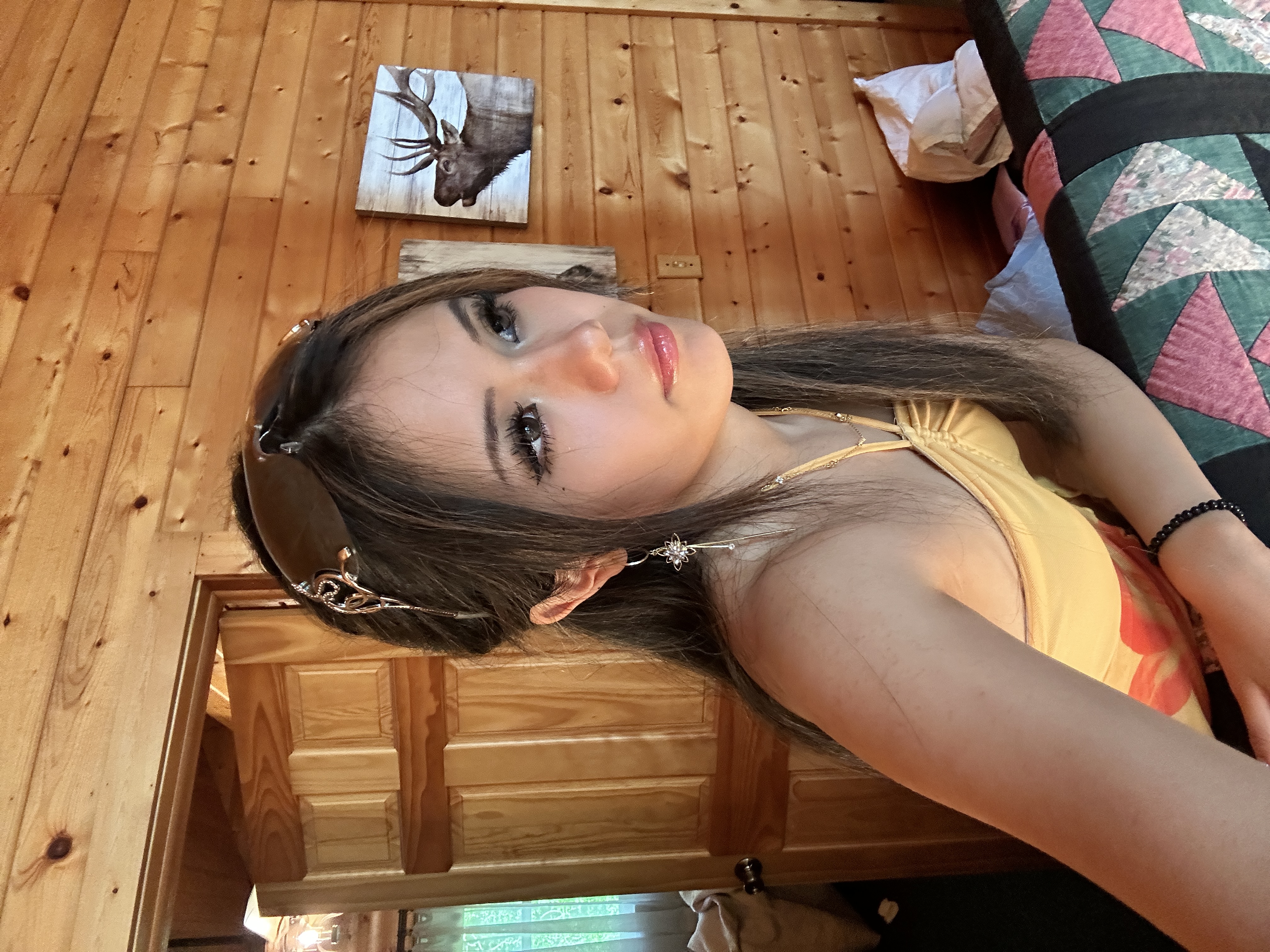 UGC004911