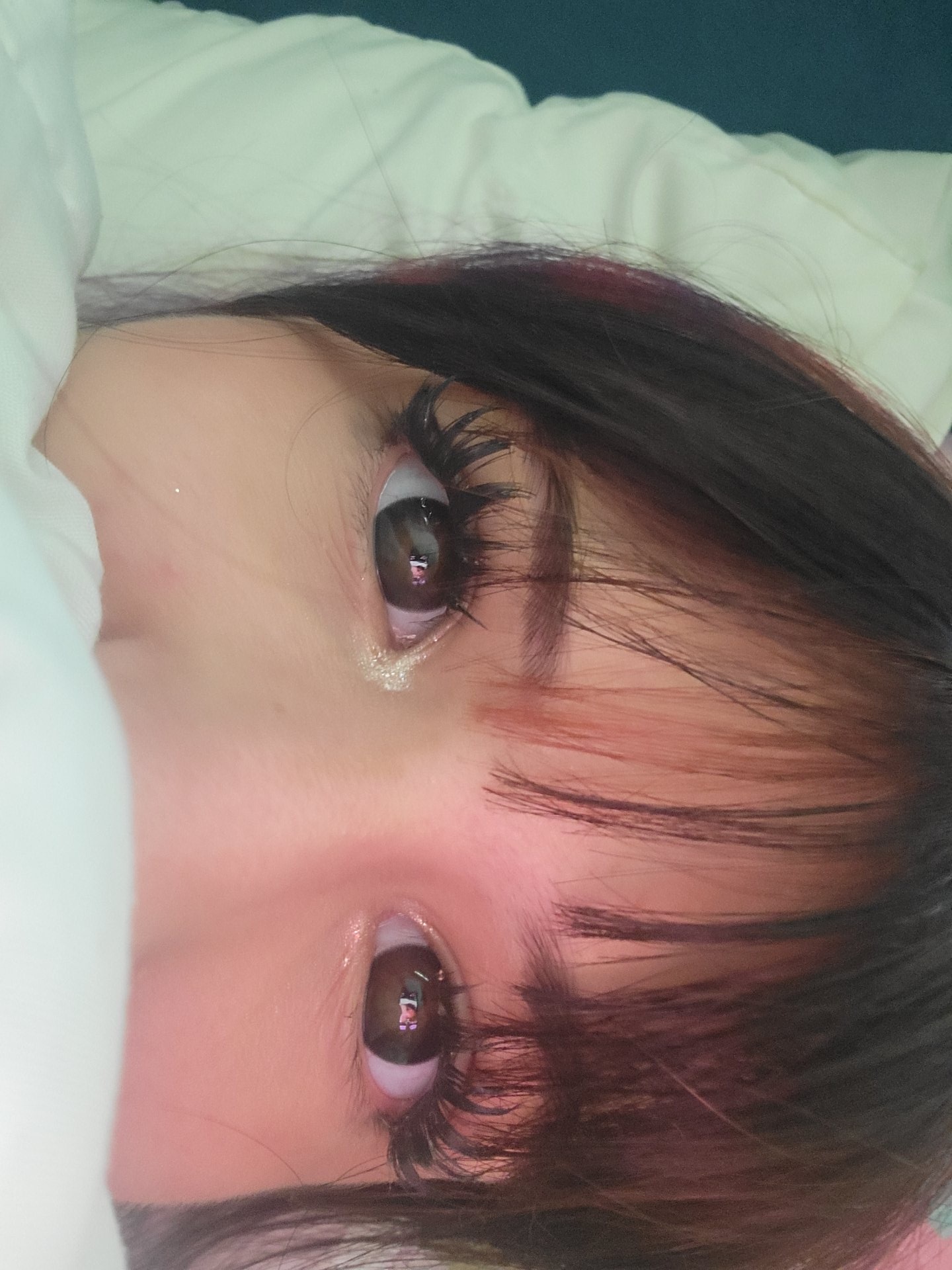 UGC004878
