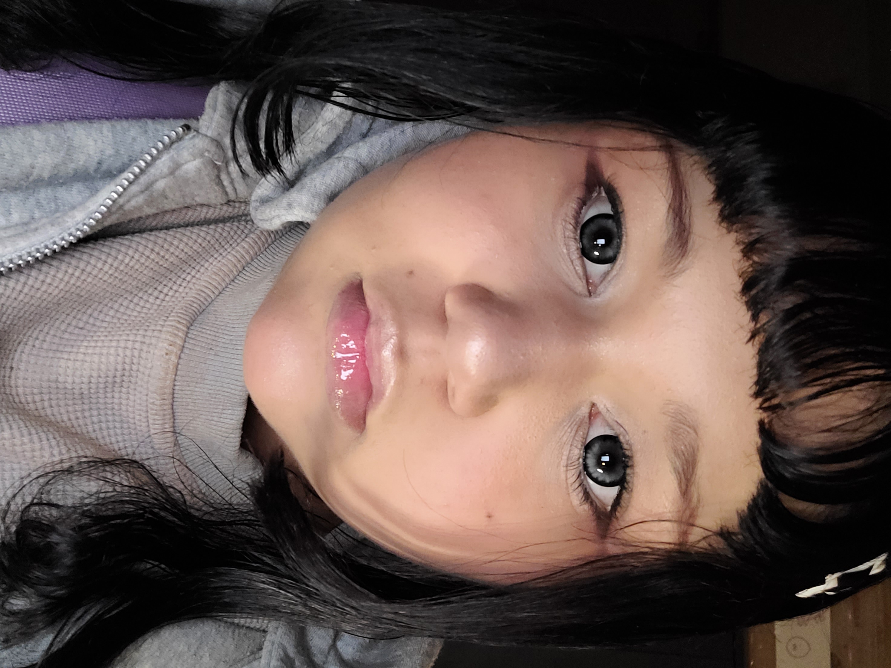 UGC007773