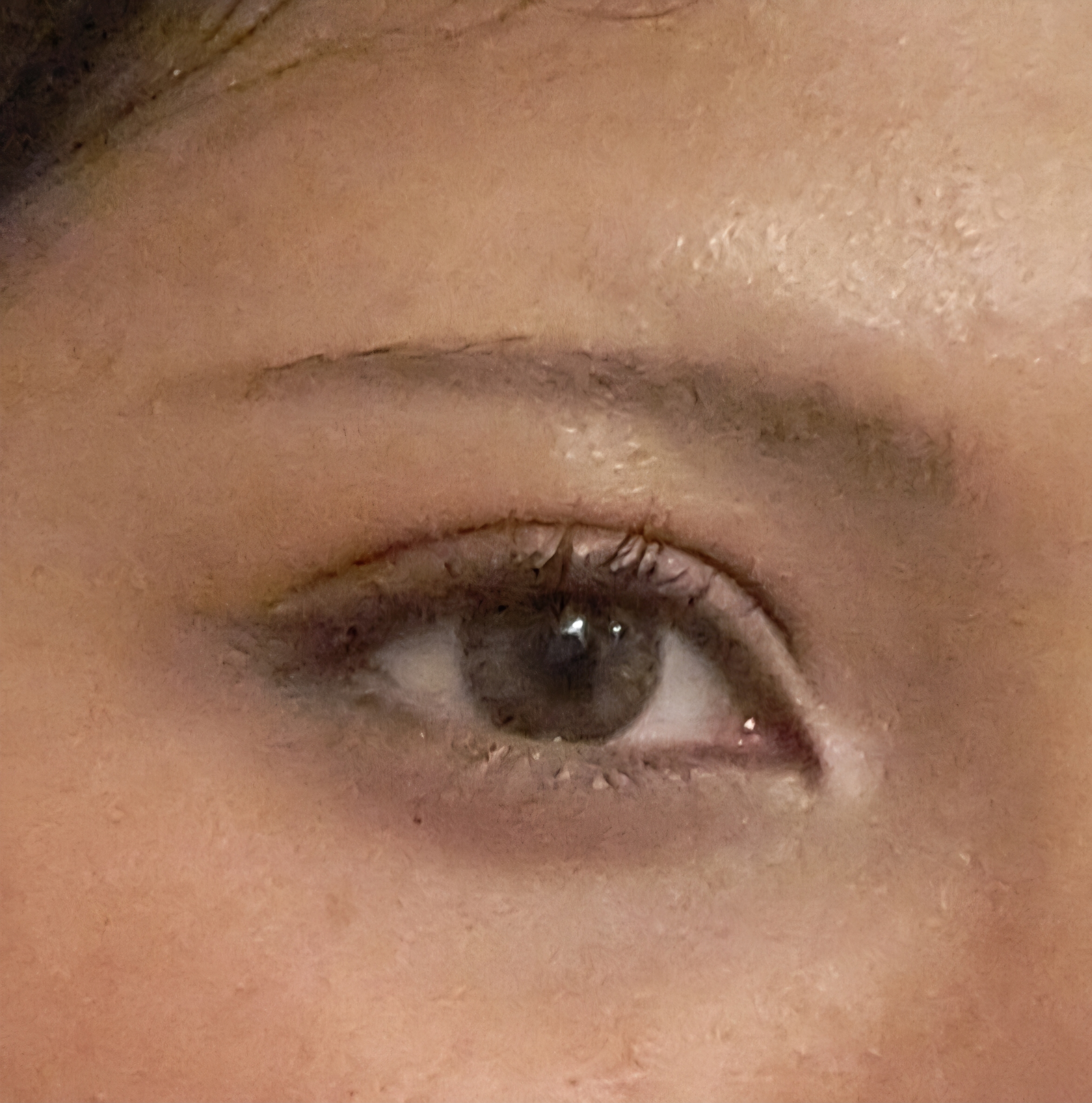 UGC004845