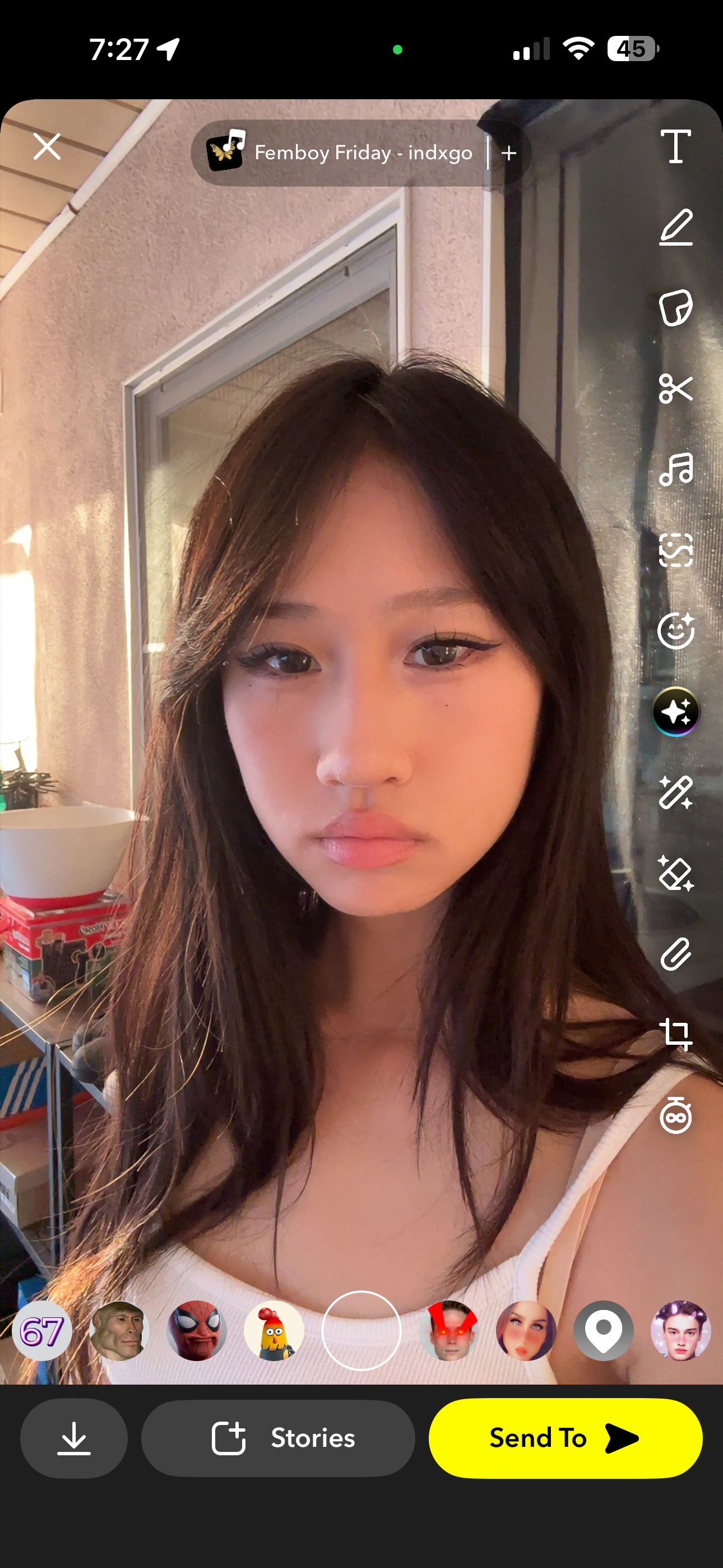 UGC005375