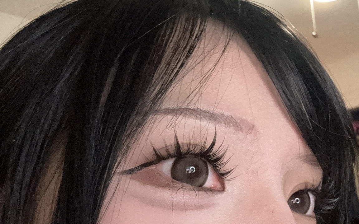 UGC004831