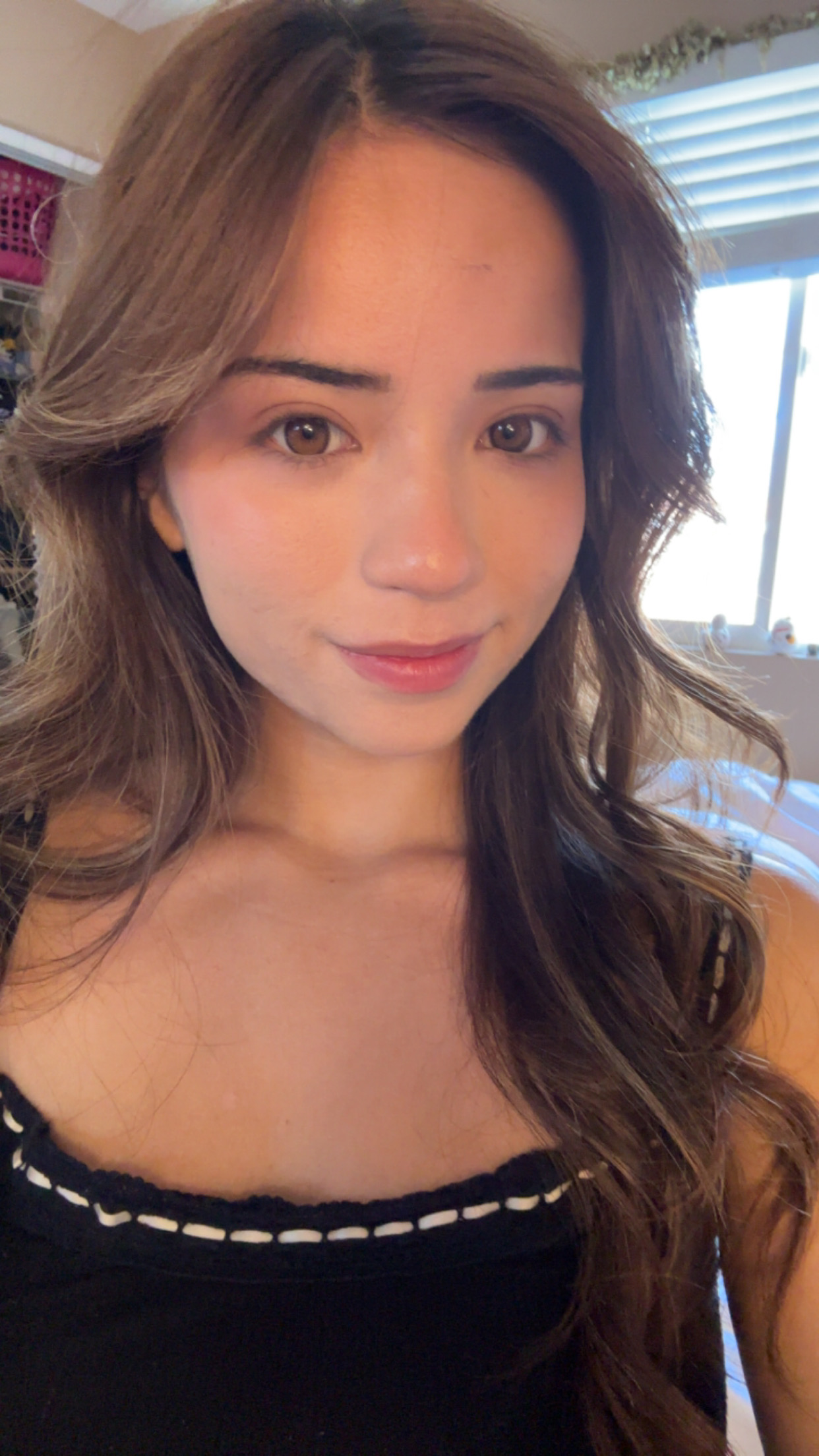 UGC003583