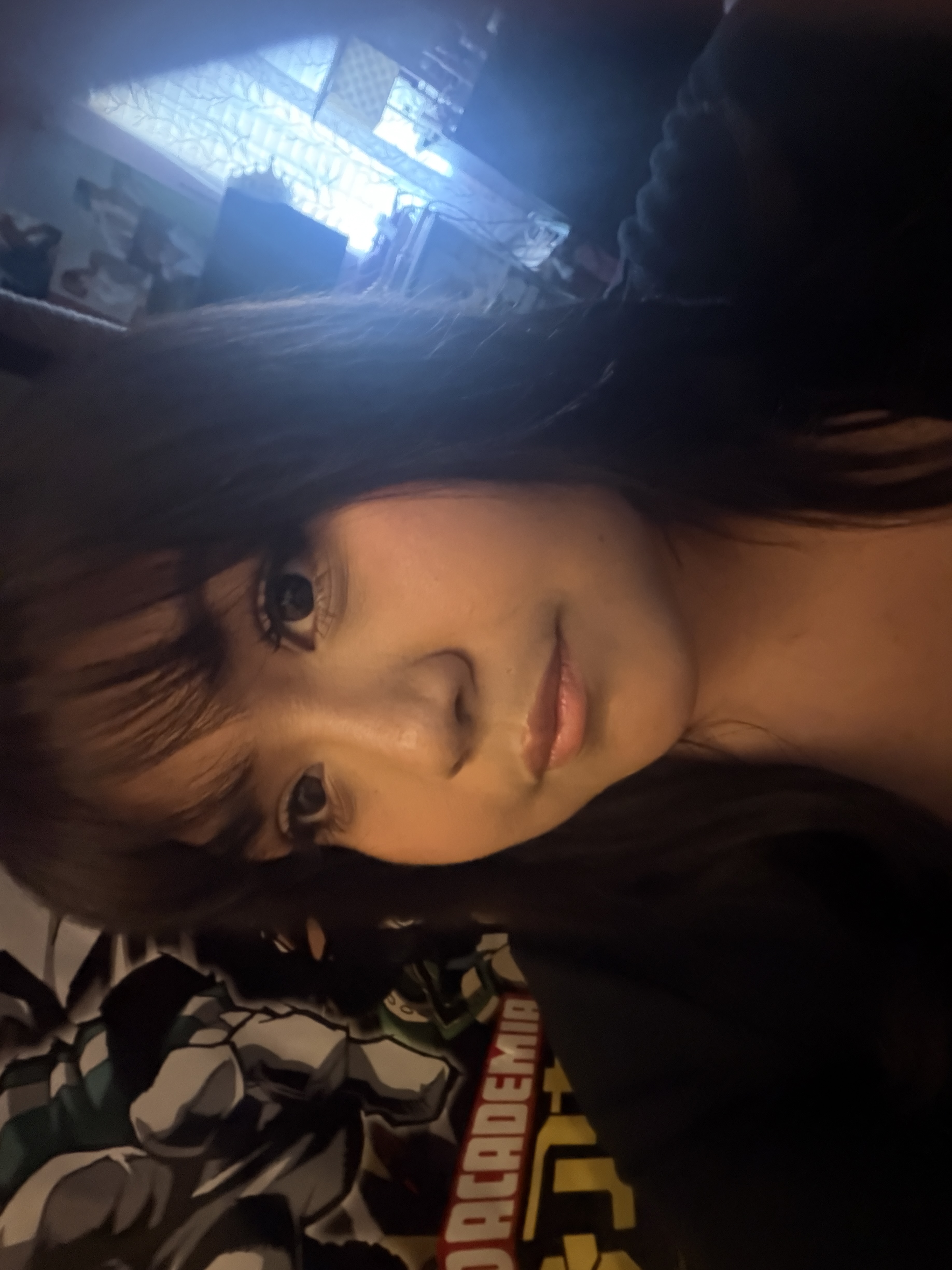 UGC004484