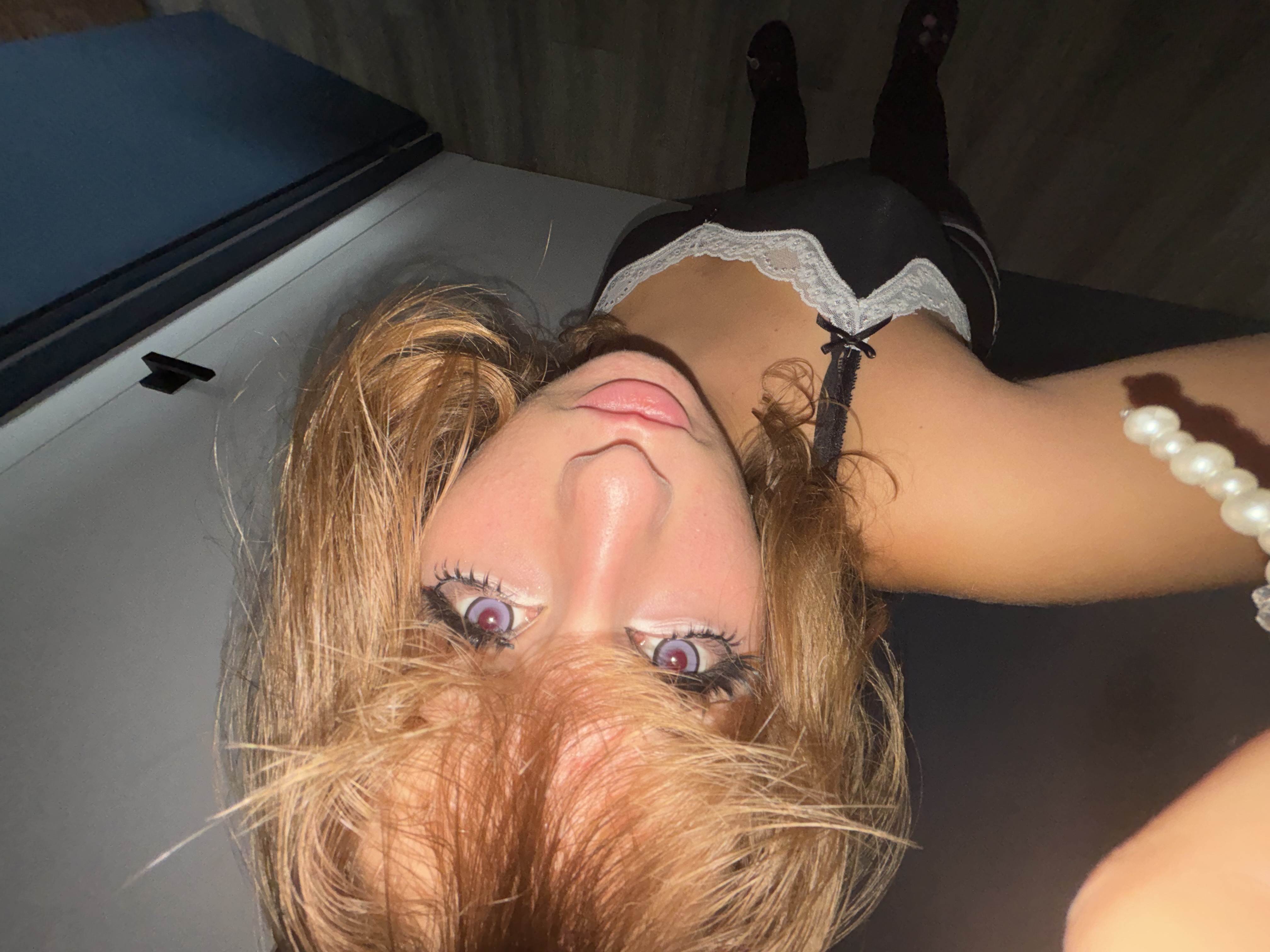 UGC007299