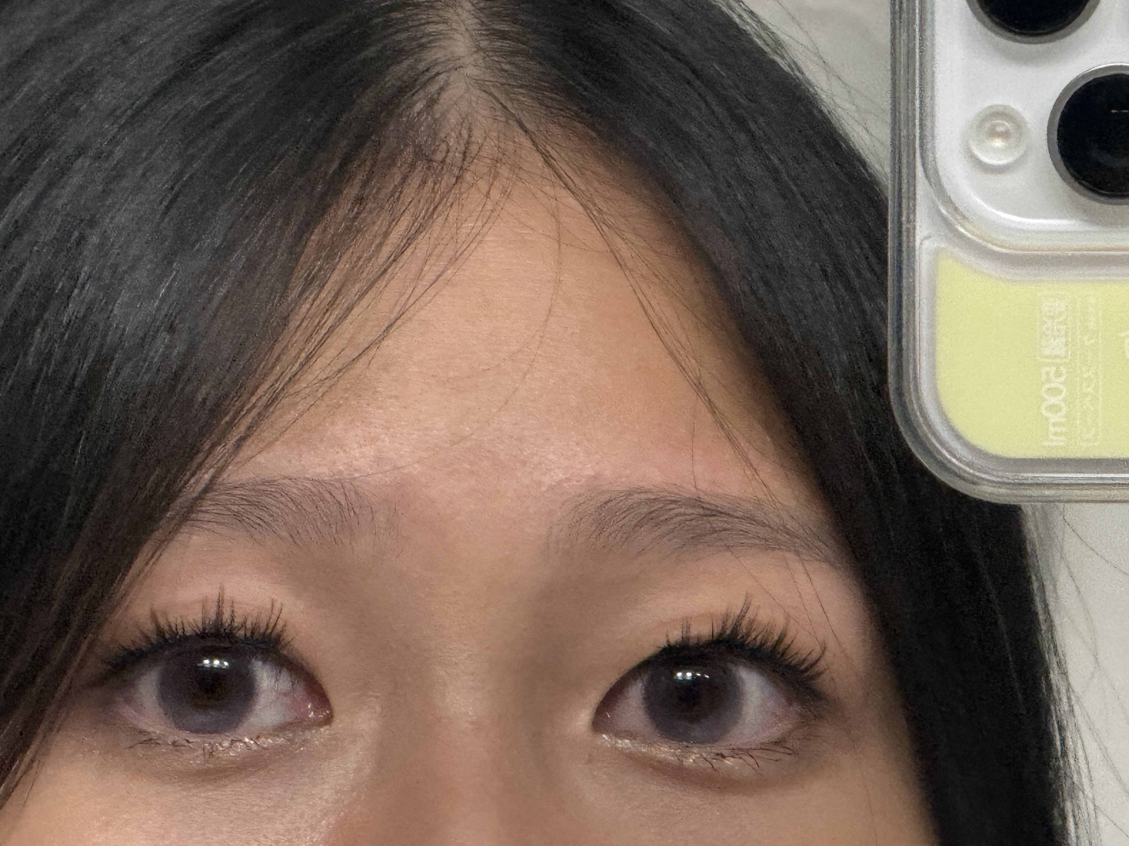 UGC006152