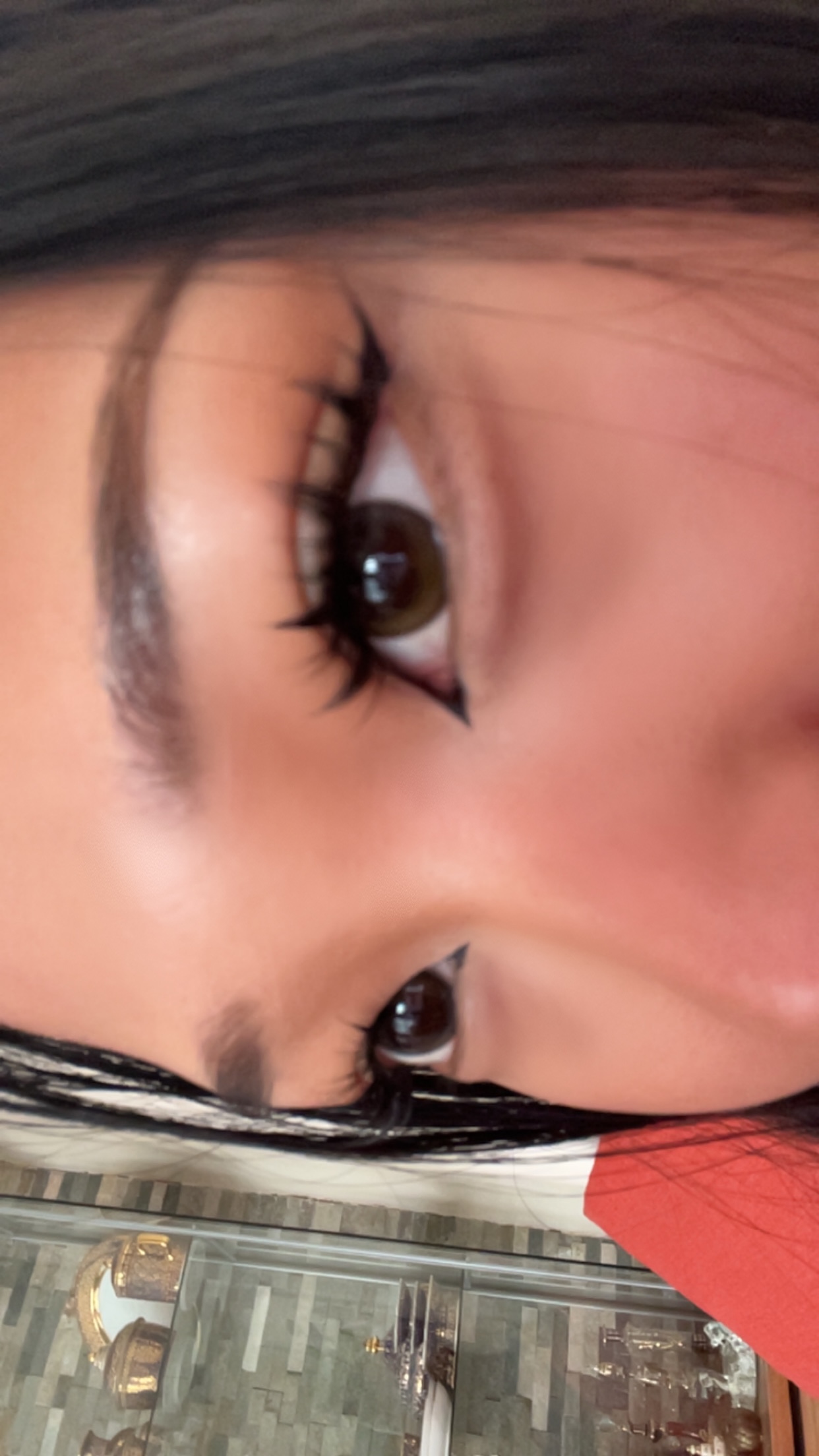 UGC003671