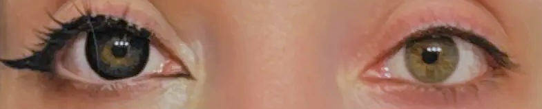 UGC003793
