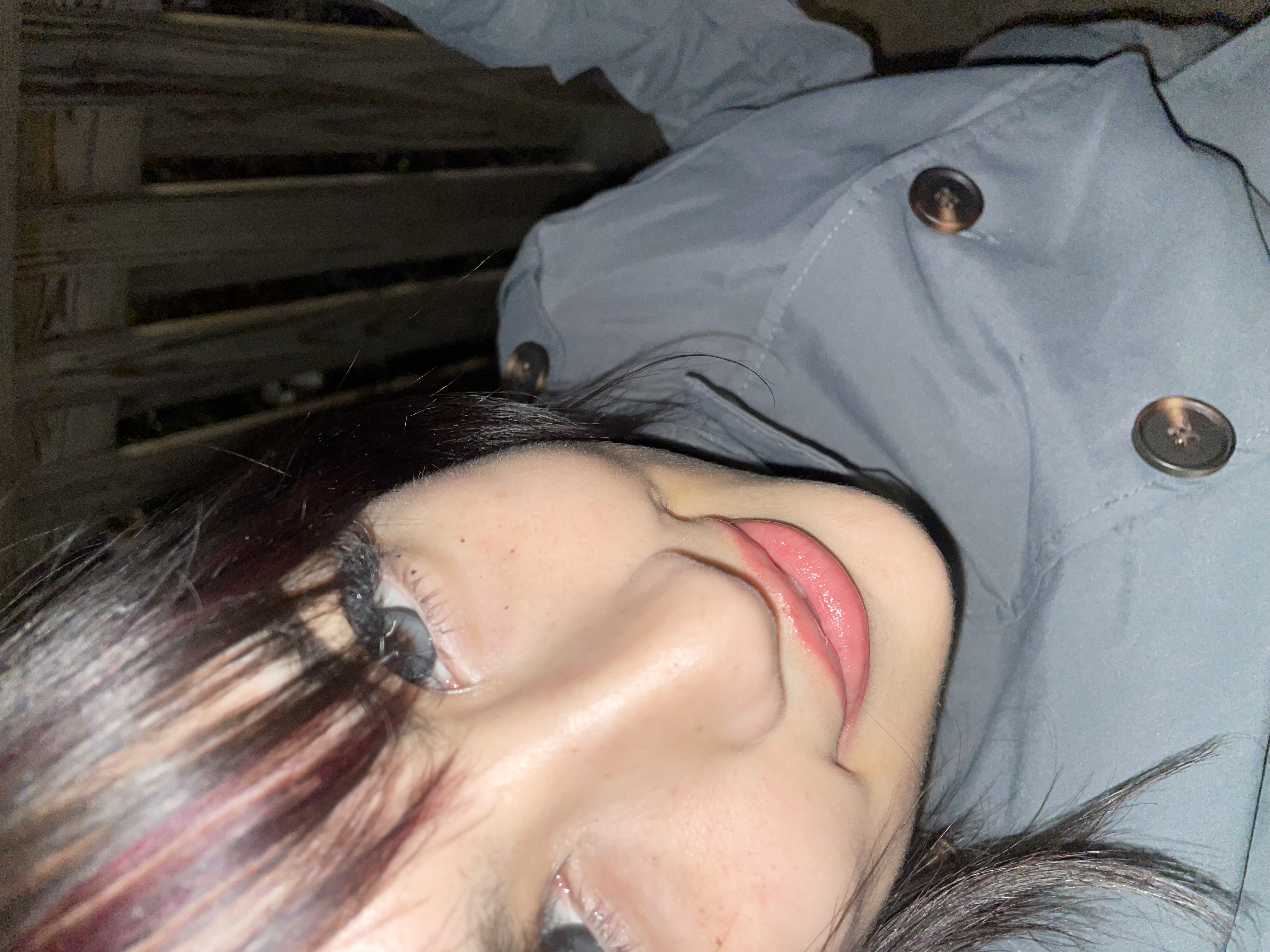 UGC004123