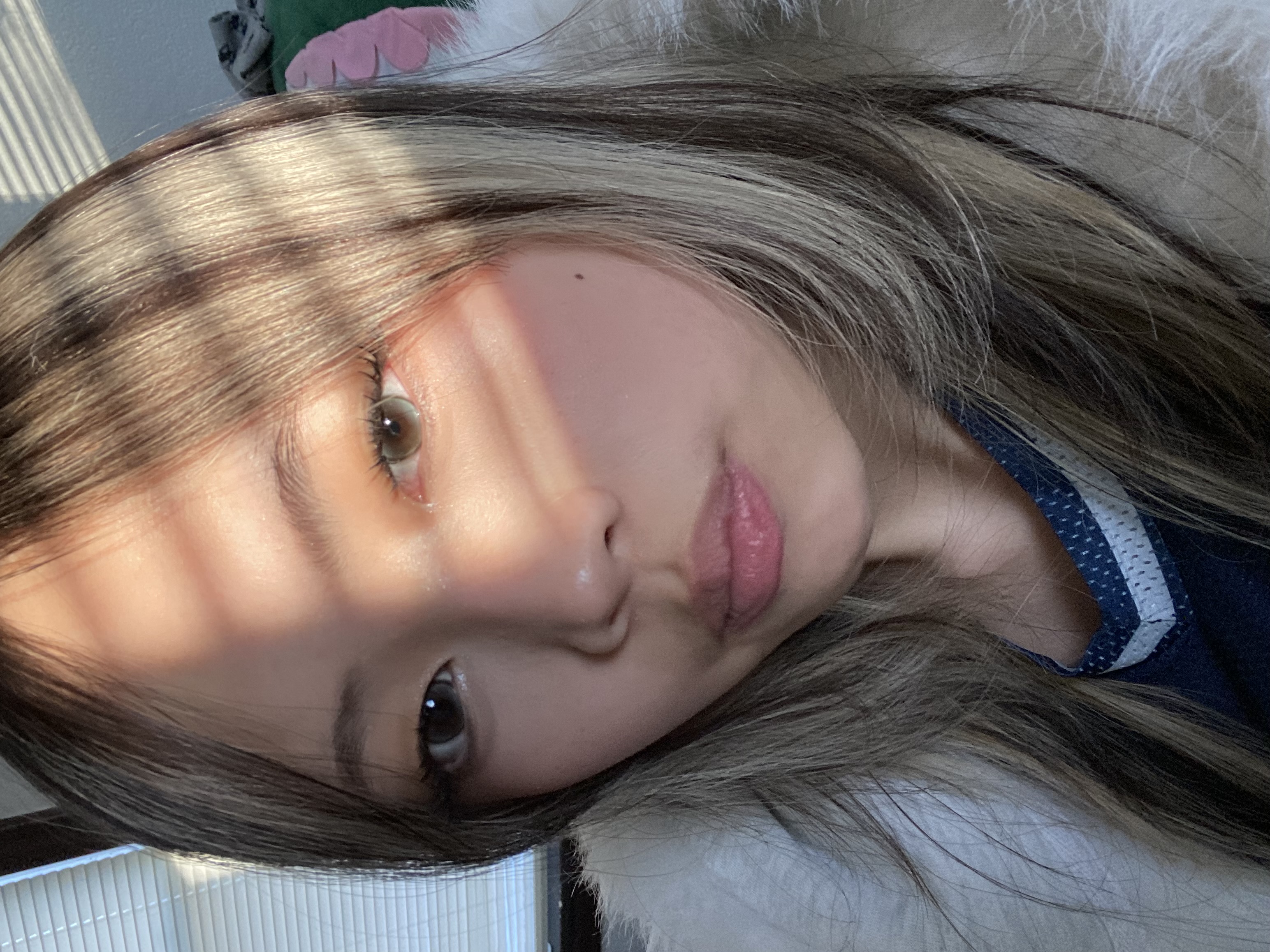 UGC005465