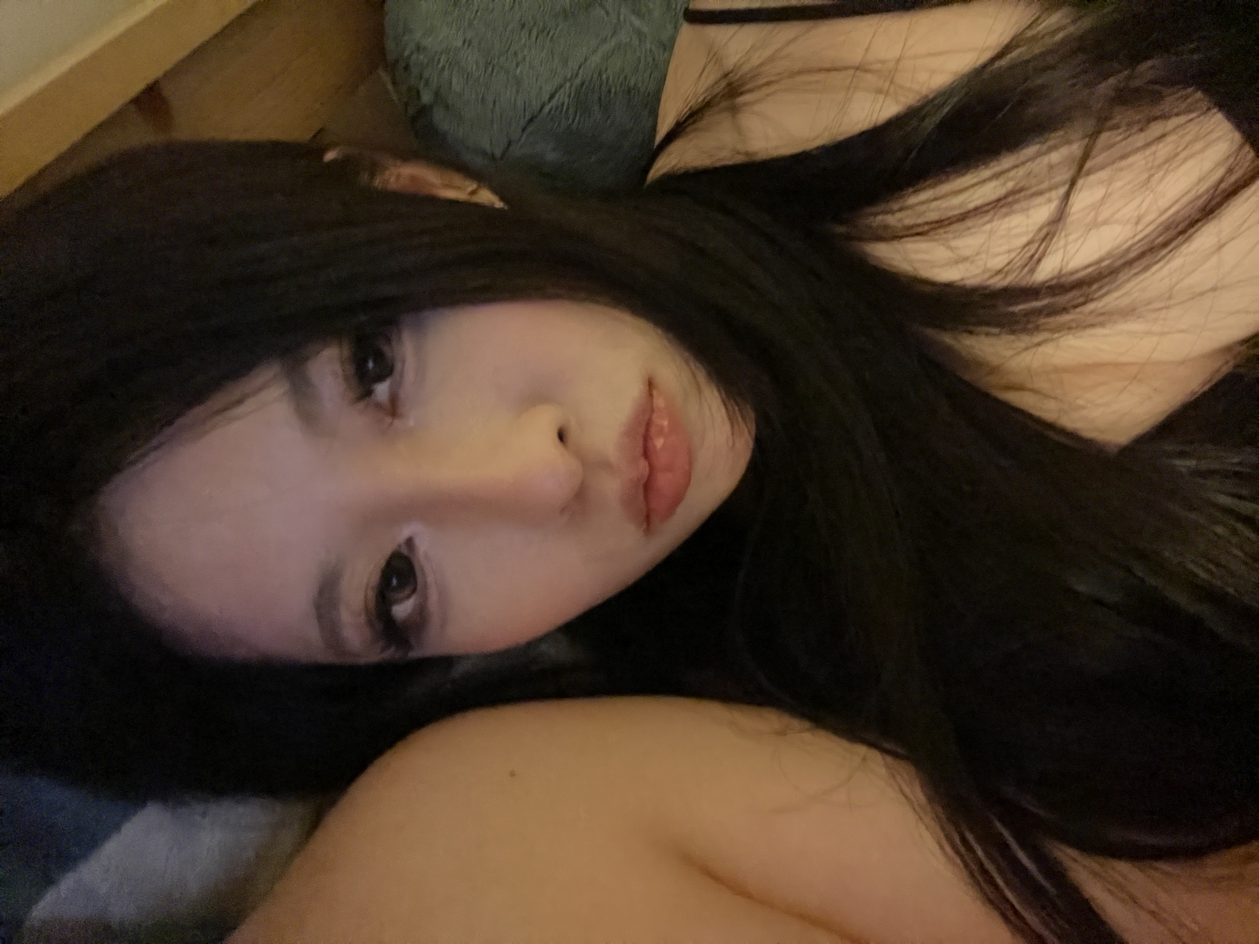 UGC004627