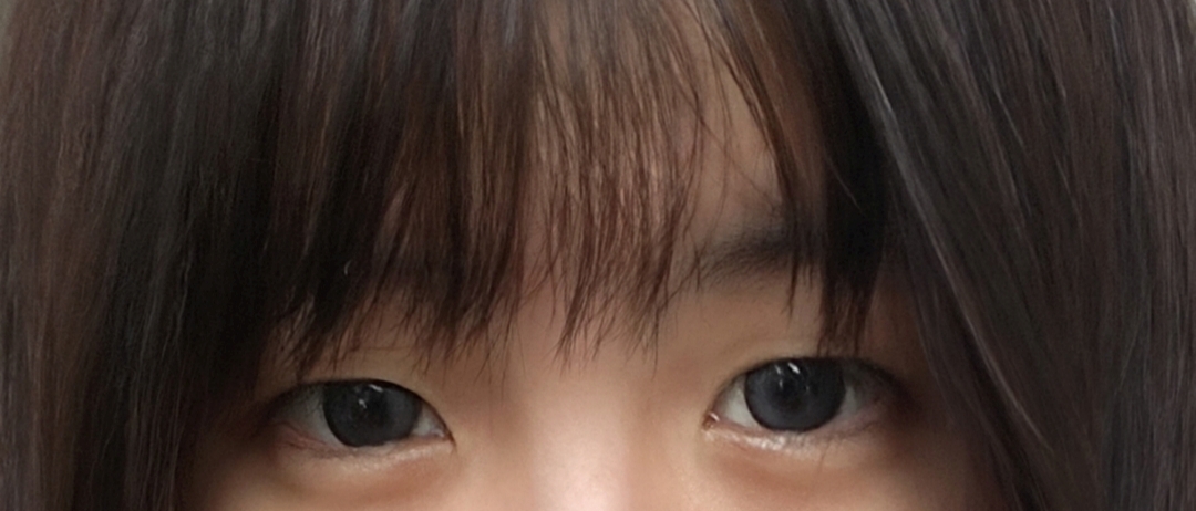 UGC004136